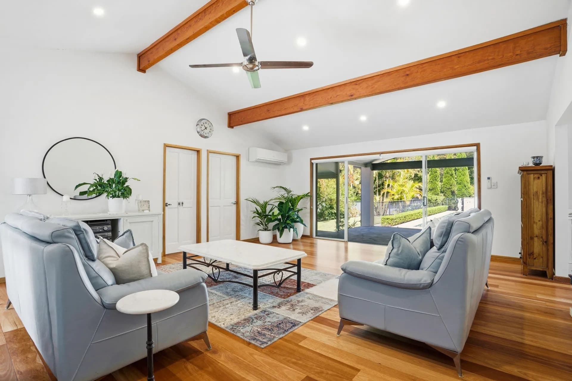 68 Empire Bay Drive, Bensville - Thumbnail 4