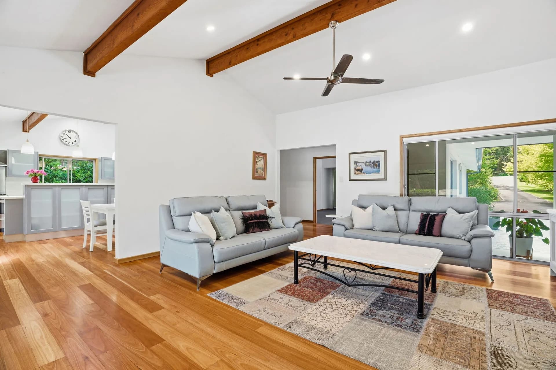68 Empire Bay Drive, Bensville - Thumbnail 6