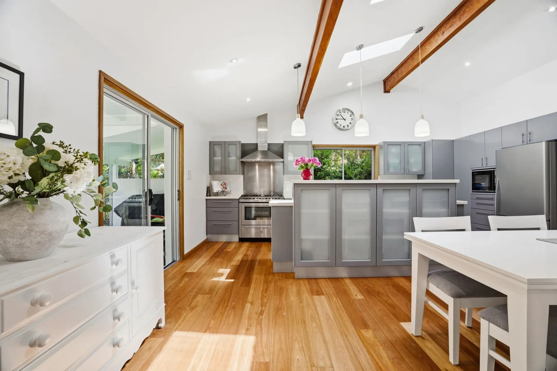 68 Empire Bay Drive, Bensville - Thumbnail 7