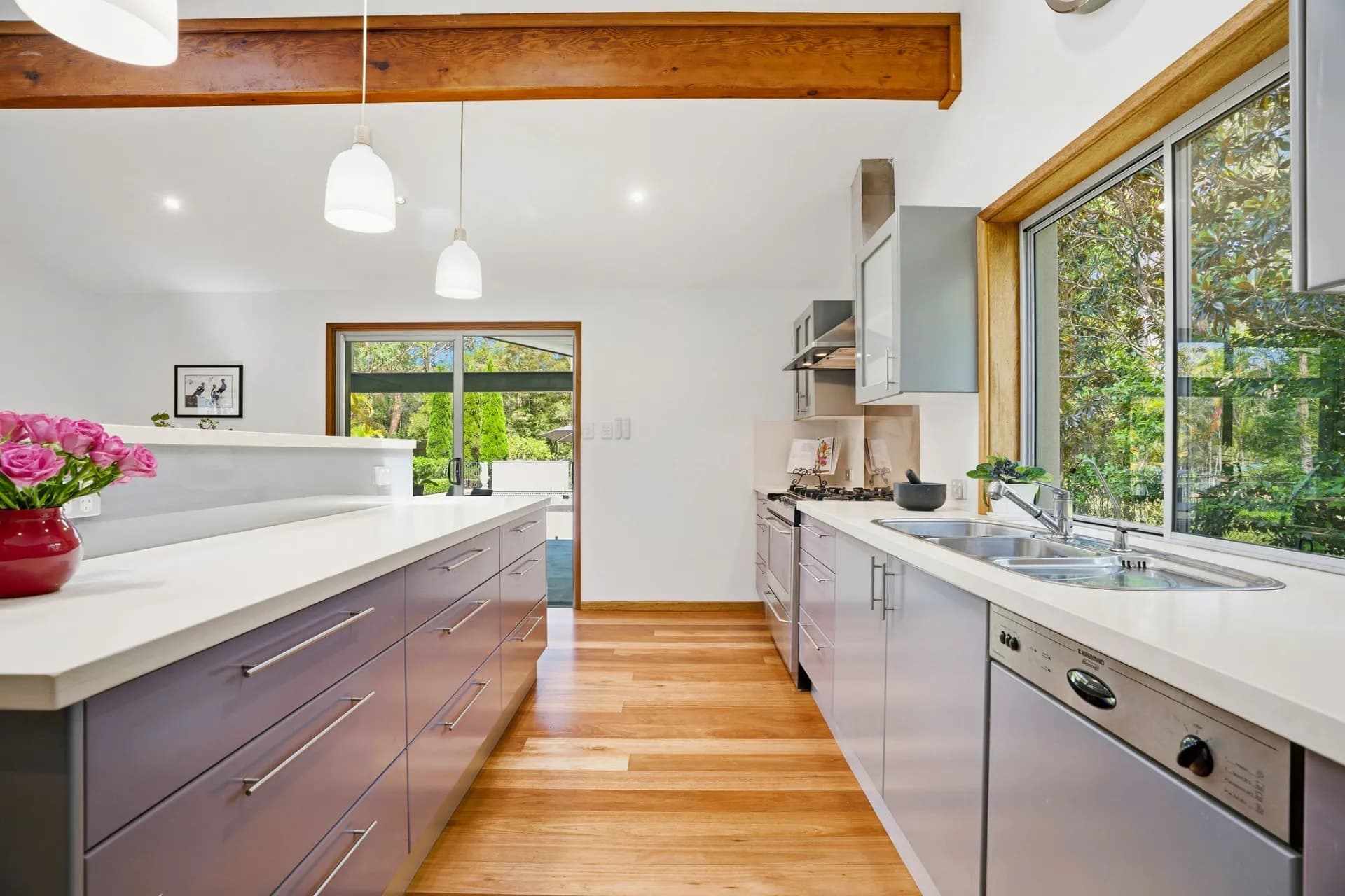 68 Empire Bay Drive, Bensville - Thumbnail 8