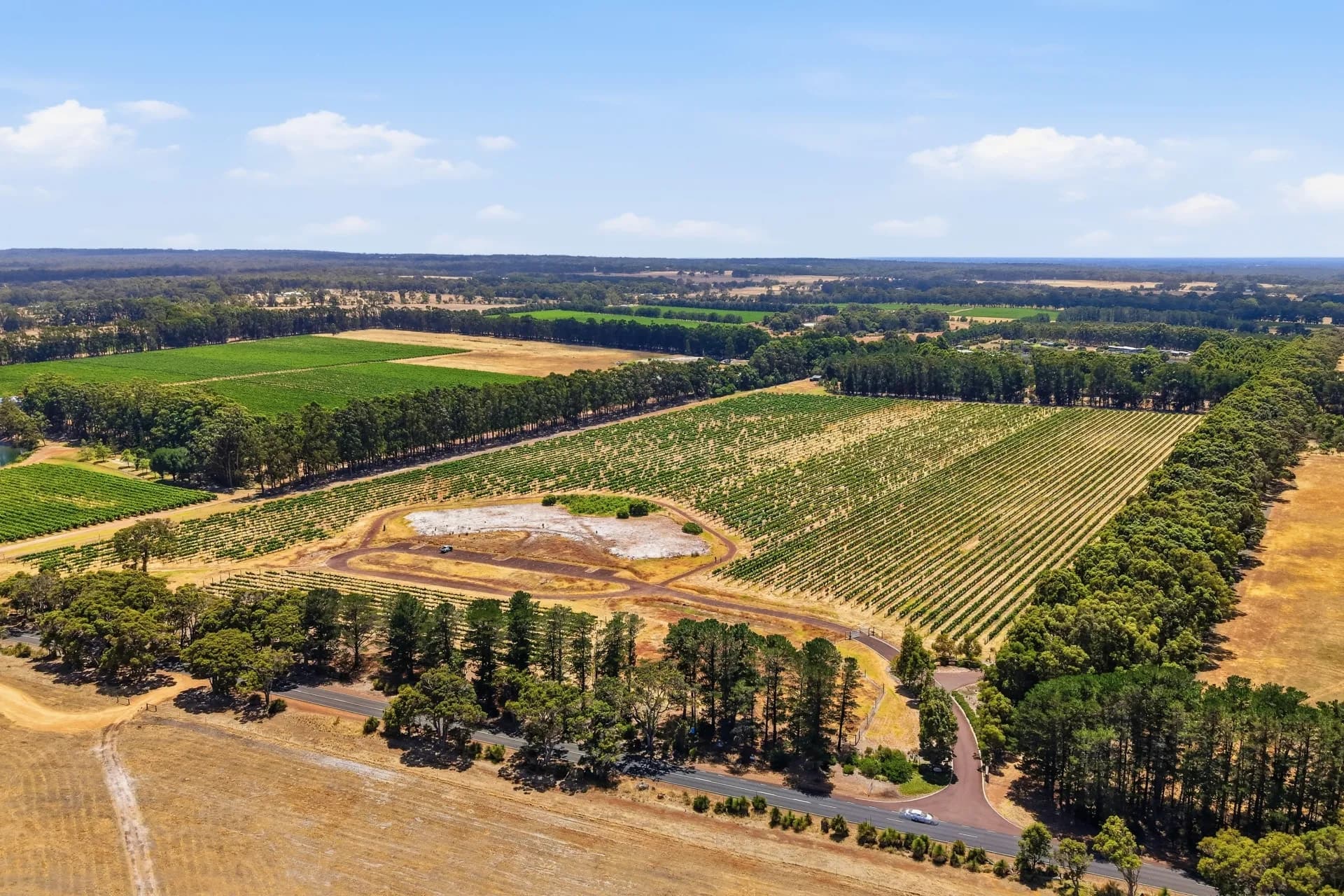 26/3599 Caves Road, Wilyabrup, WA, Wilyabrup - Thumbnail 2