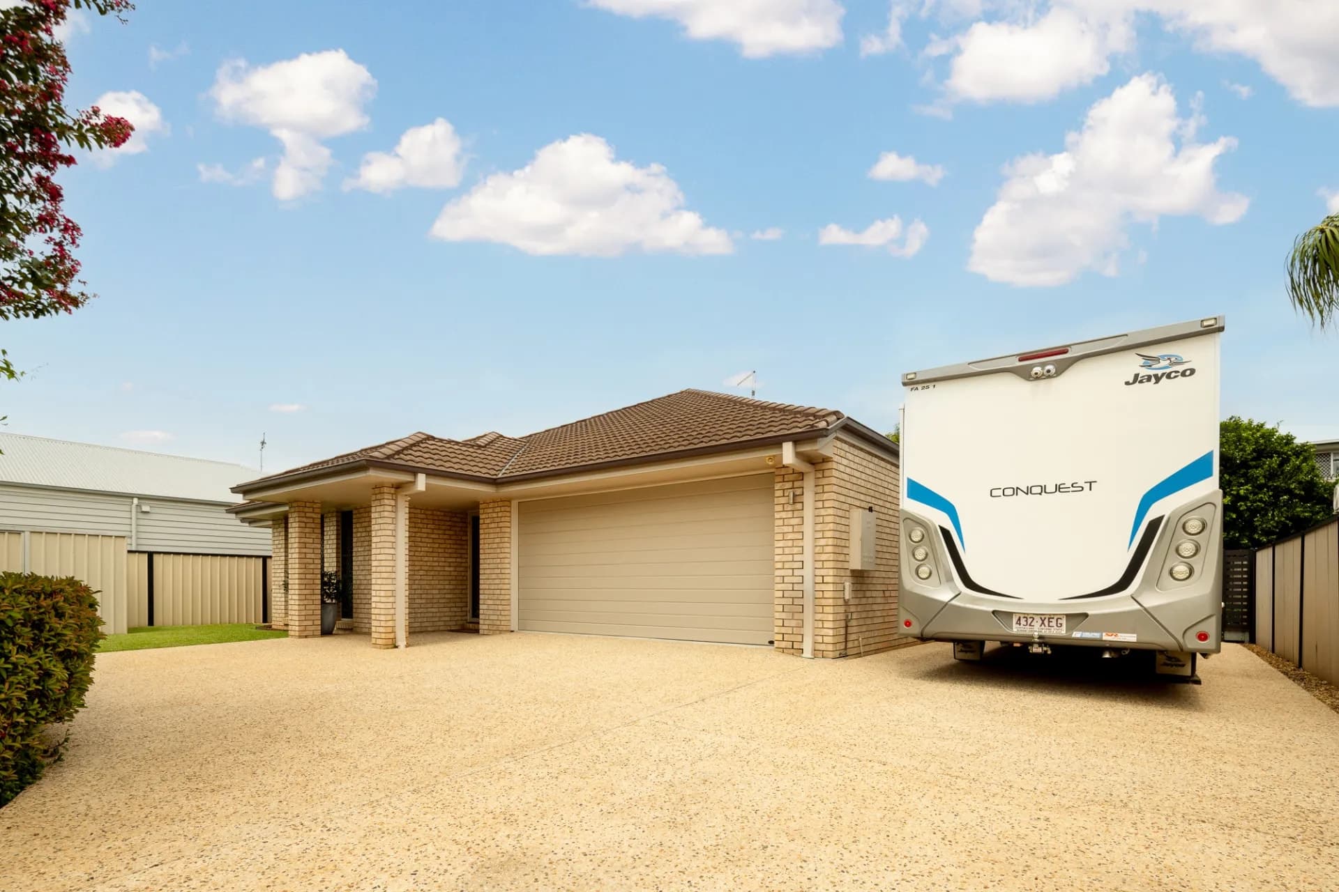 165A Turner Street, Scarborough - Image 1