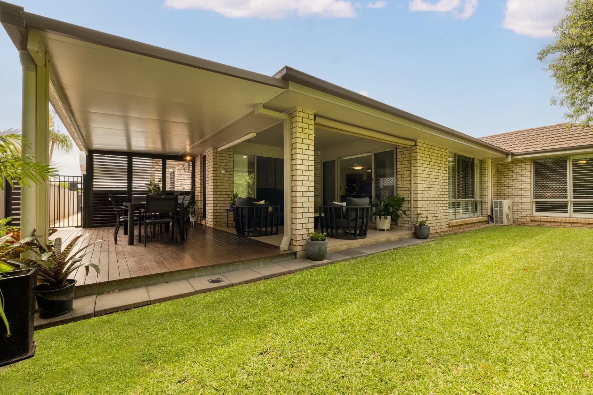 165A Turner Street, Scarborough - Thumbnail 2