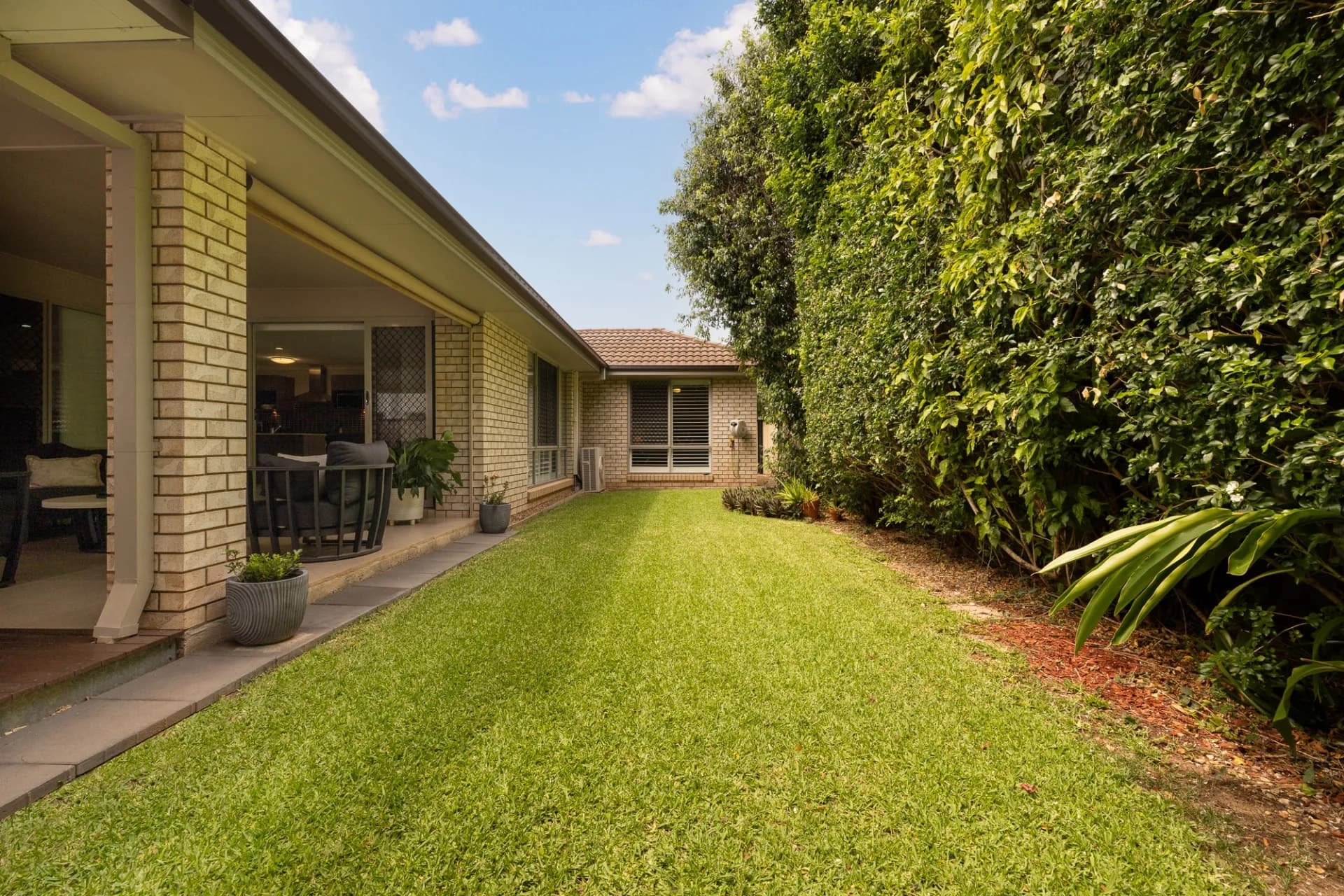 165A Turner Street, Scarborough - Thumbnail 3