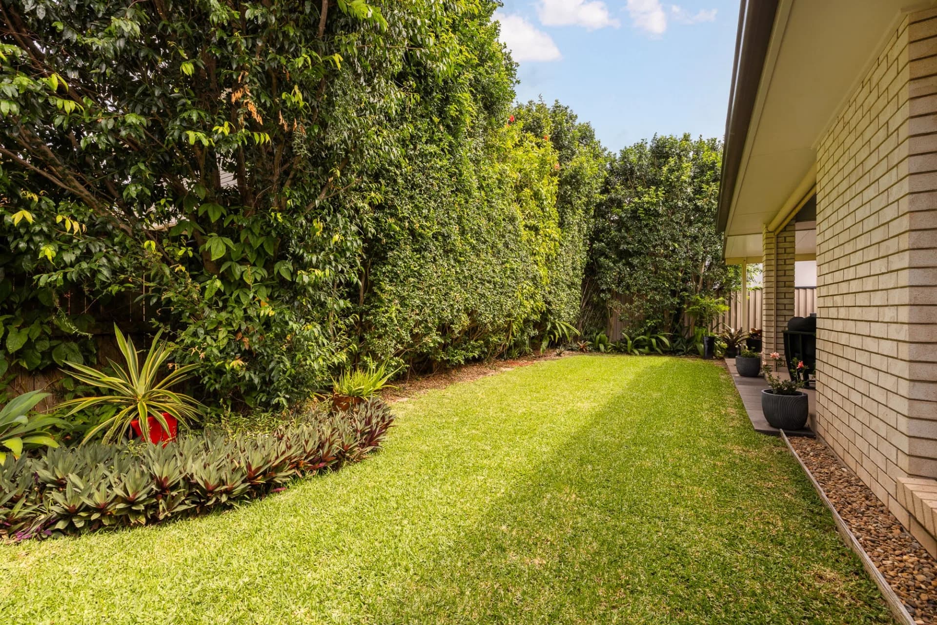 165A Turner Street, Scarborough - Thumbnail 4