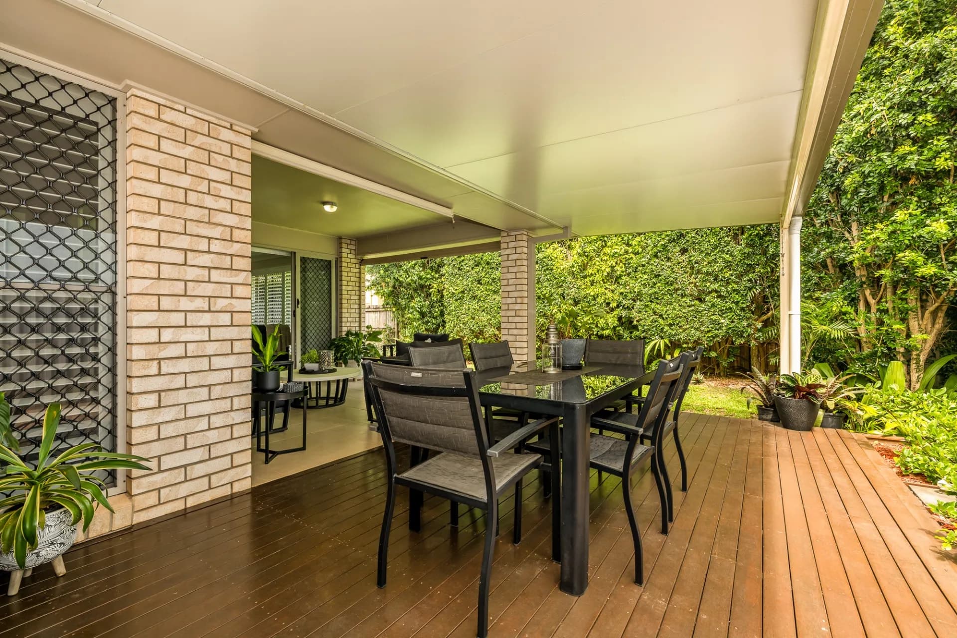 165A Turner Street, Scarborough - Thumbnail 5