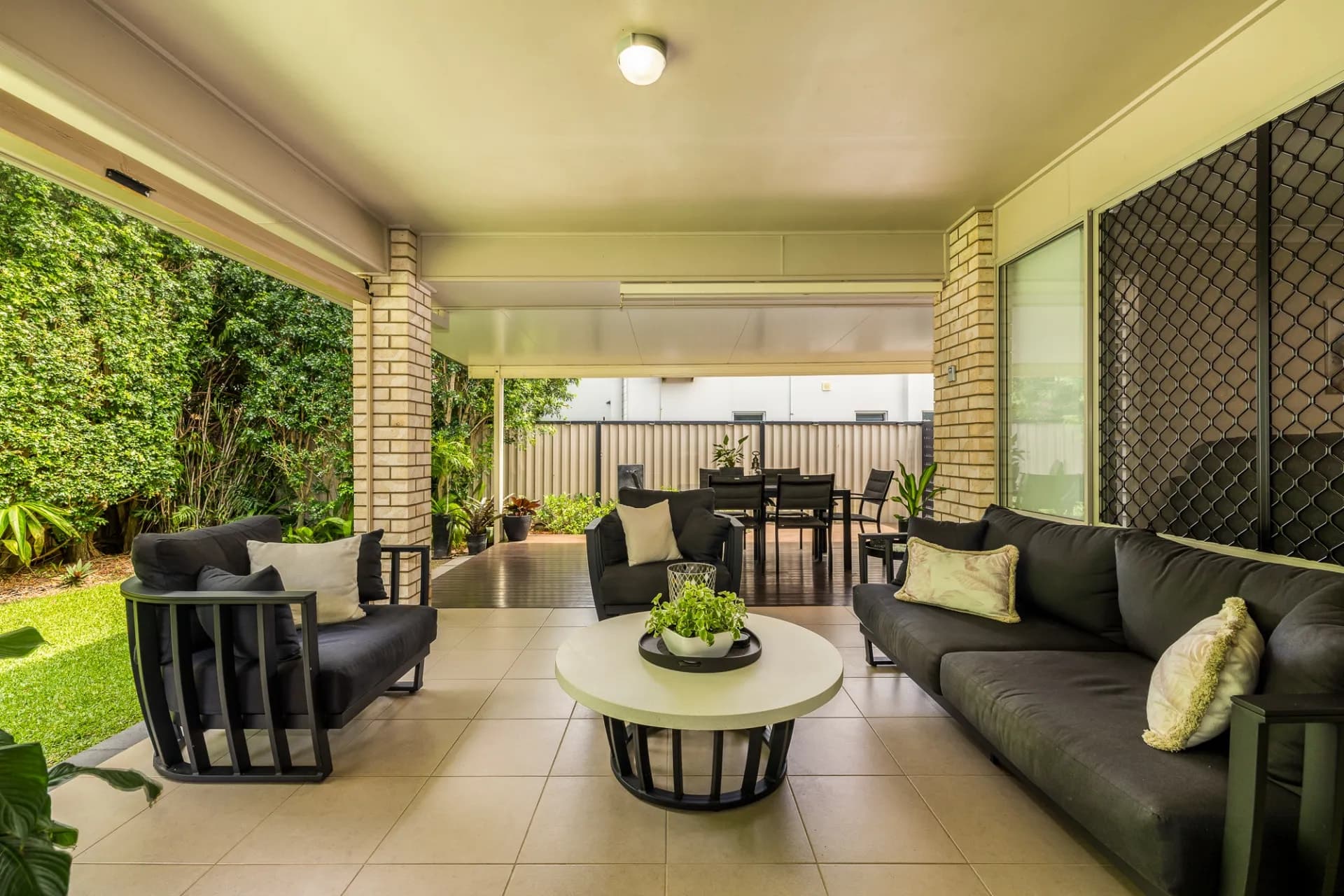 165A Turner Street, Scarborough - Thumbnail 6