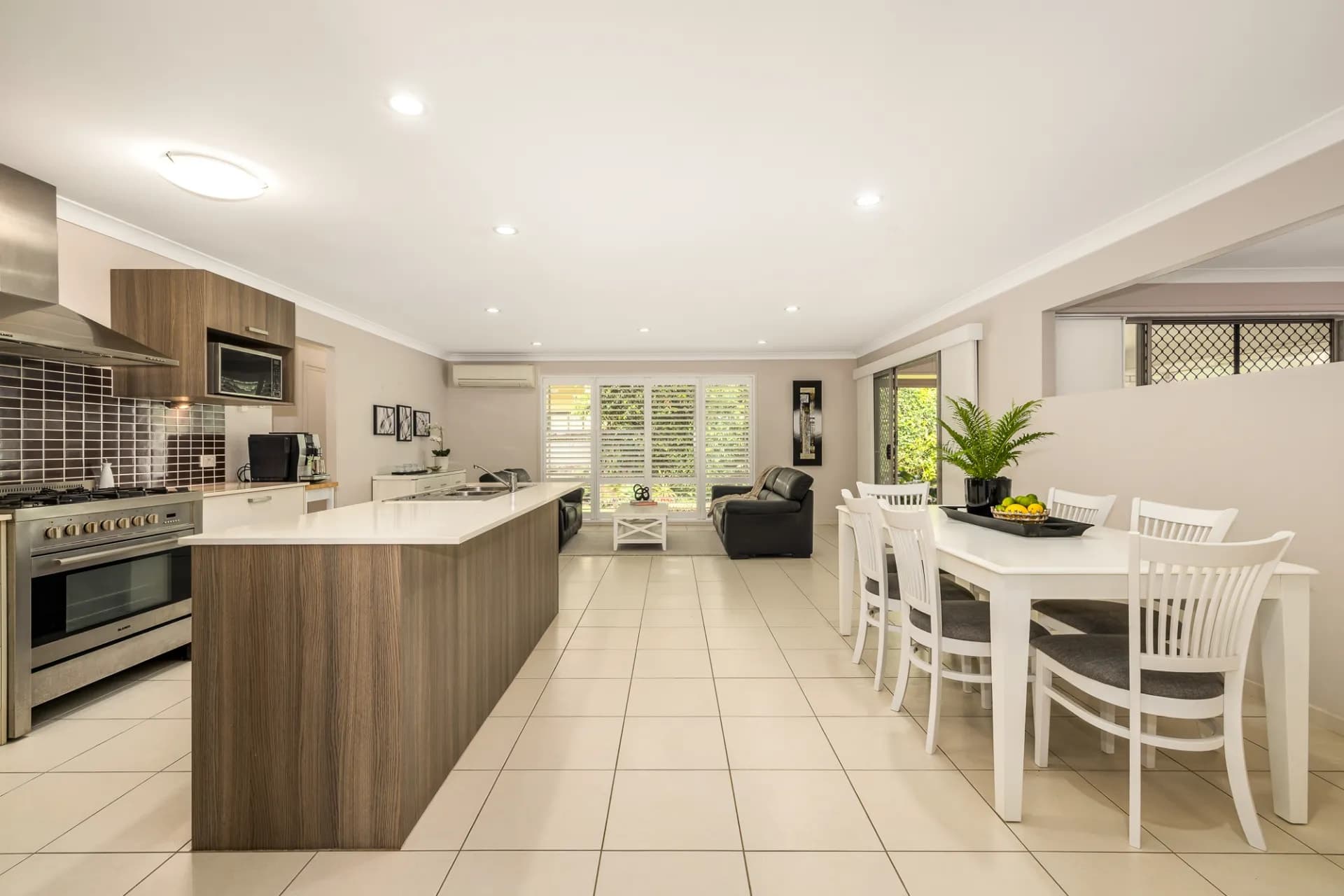 165A Turner Street, Scarborough - Thumbnail 7