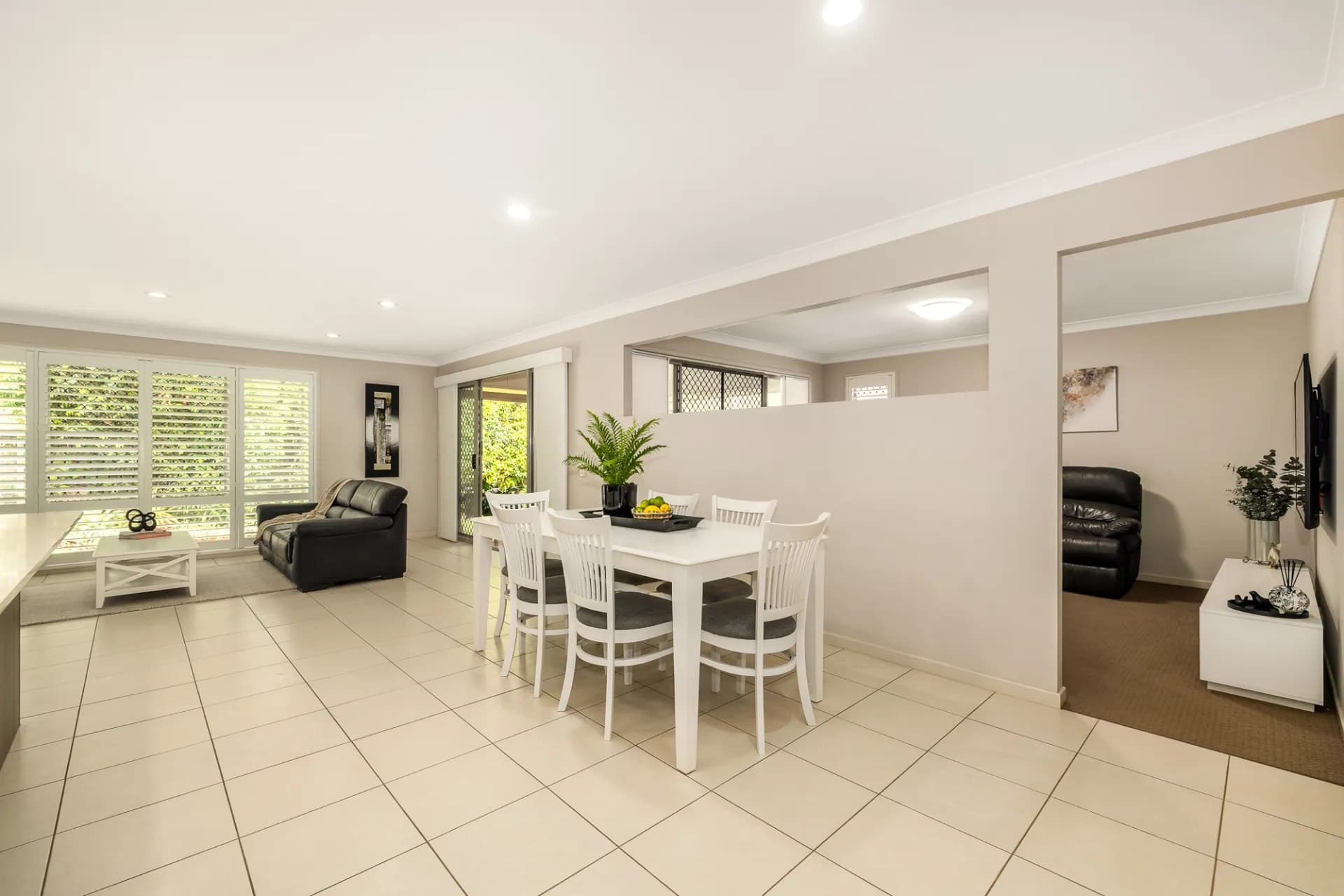 165A Turner Street, Scarborough - Thumbnail 8