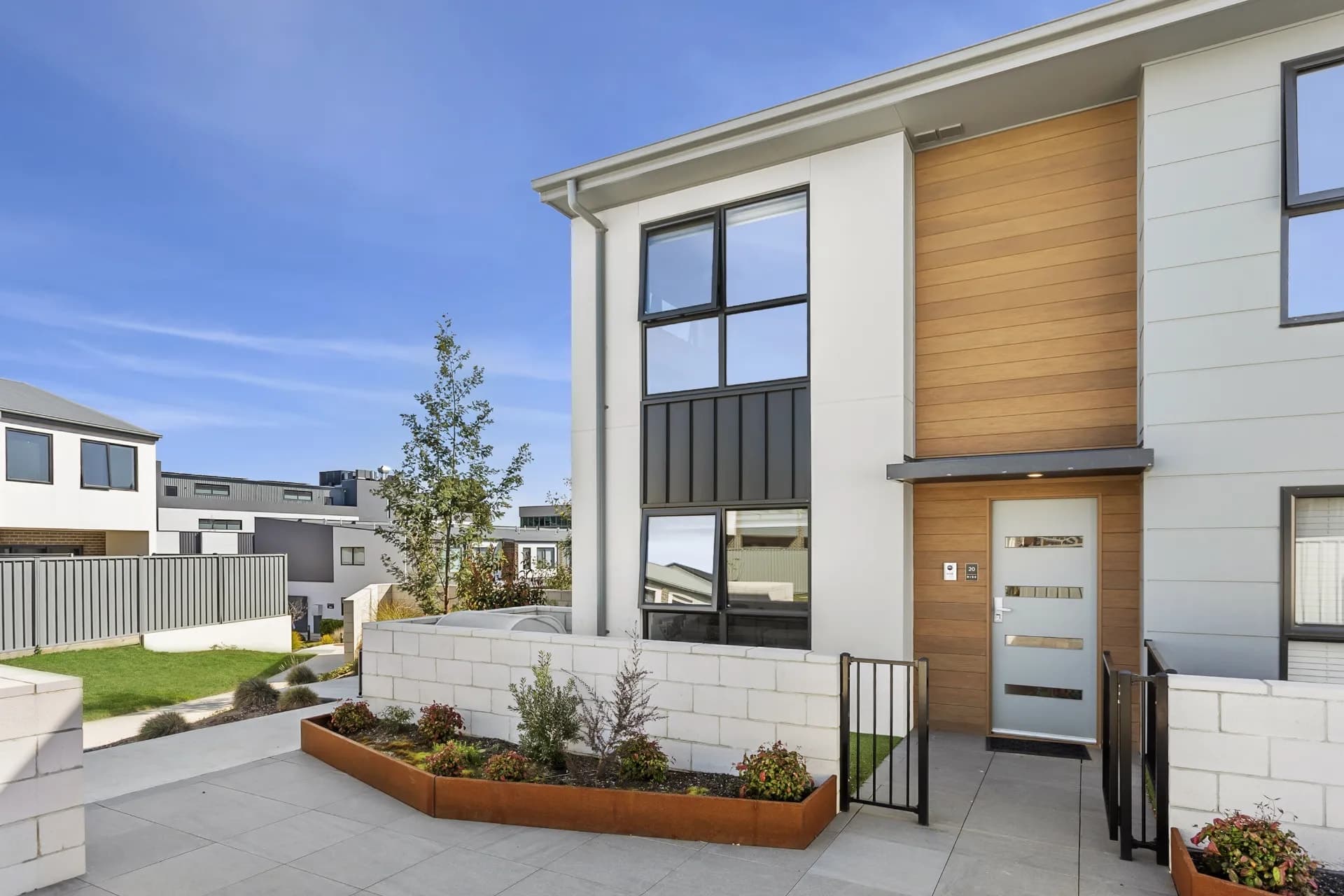20/17 Thynne Street, Bruce - Image 1