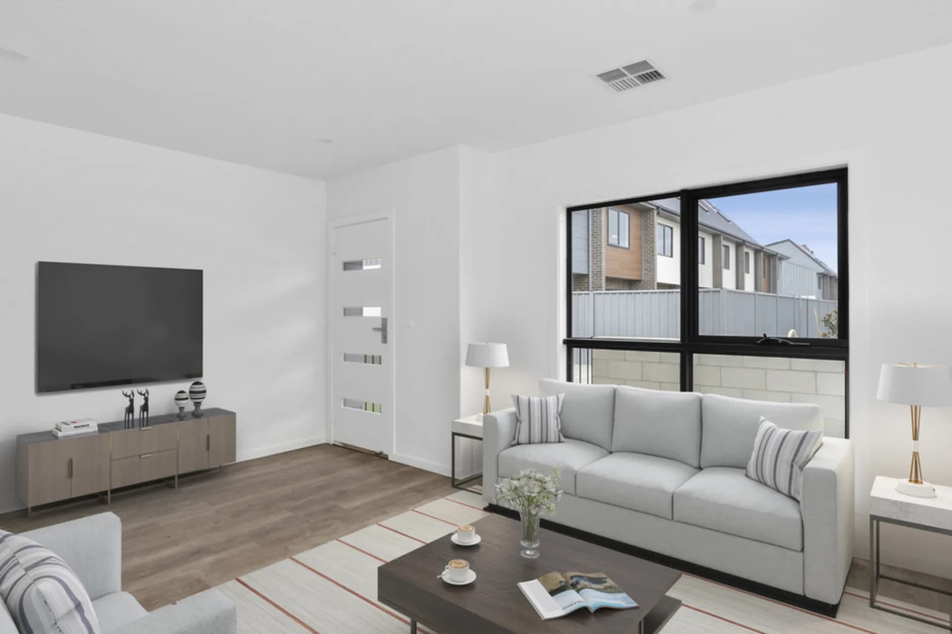 20/17 Thynne Street, Bruce - Thumbnail 4