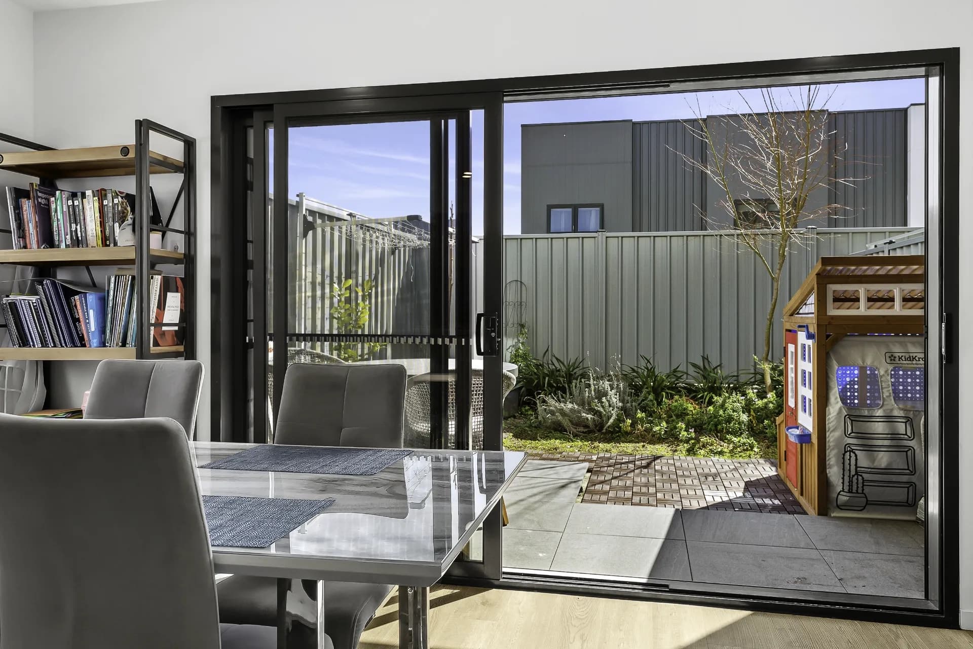 20/17 Thynne Street, Bruce - Thumbnail 5