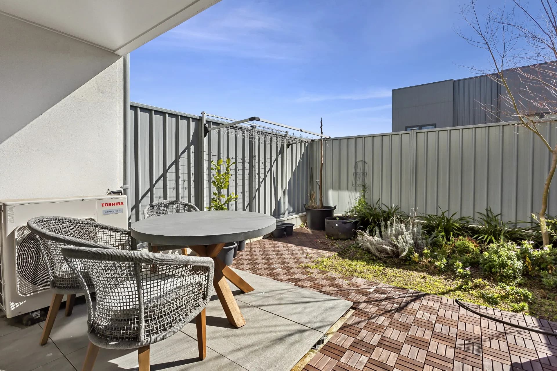 20/17 Thynne Street, Bruce - Thumbnail 6