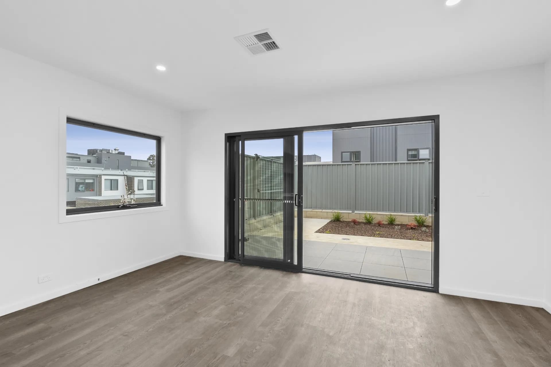 20/17 Thynne Street, Bruce - Thumbnail 7