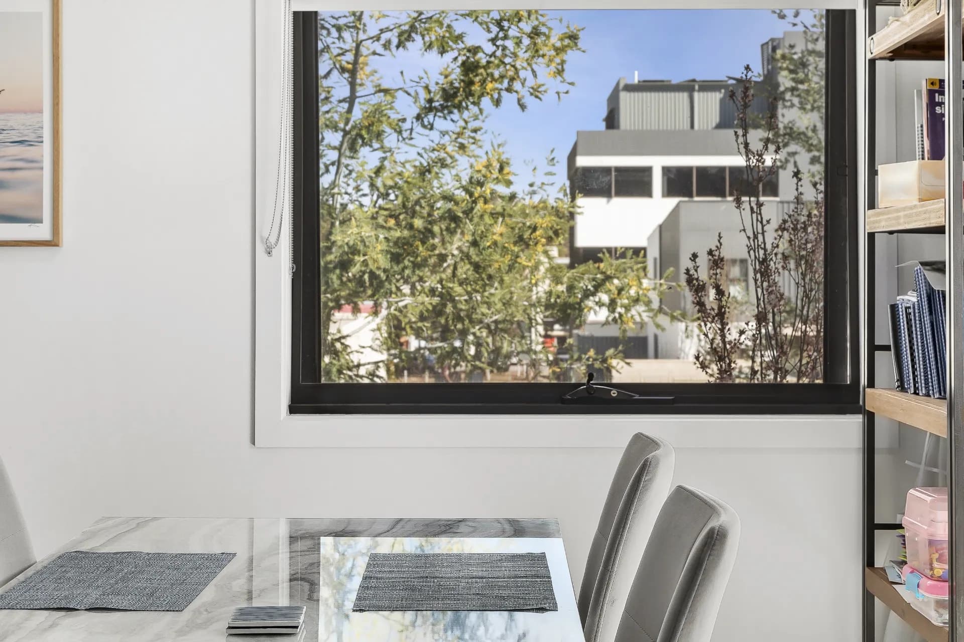 20/17 Thynne Street, Bruce - Thumbnail 8