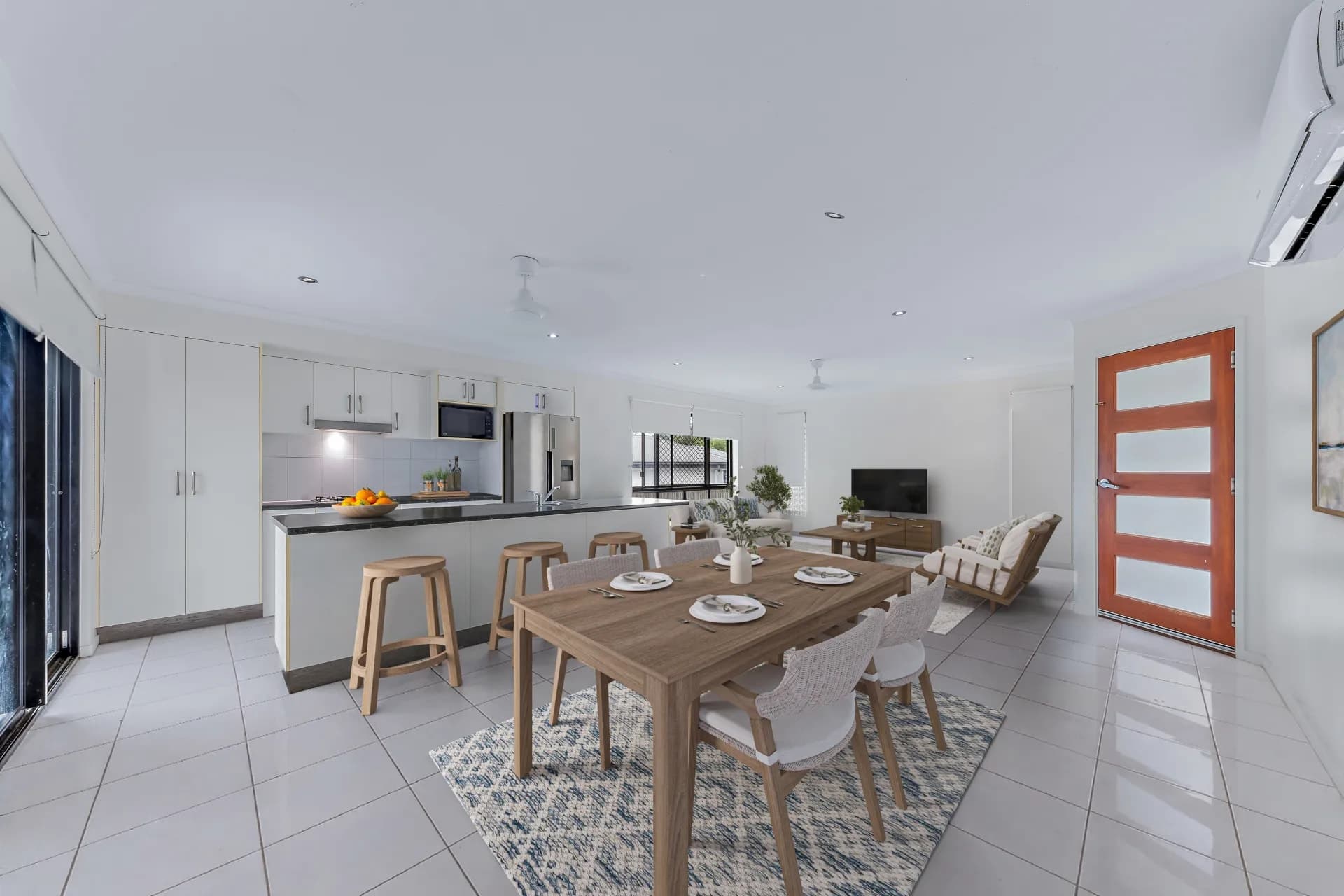 4 Keel Court, Cannonvale - Thumbnail 2