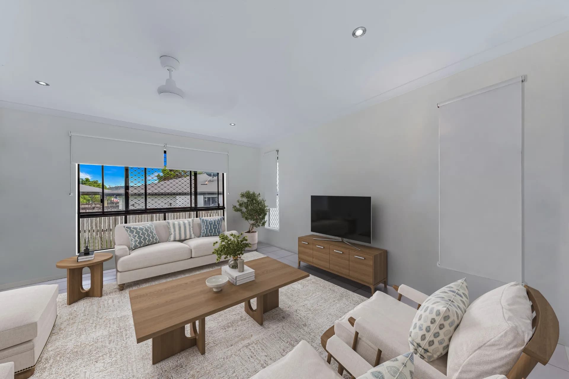 4 Keel Court, Cannonvale - Thumbnail 4