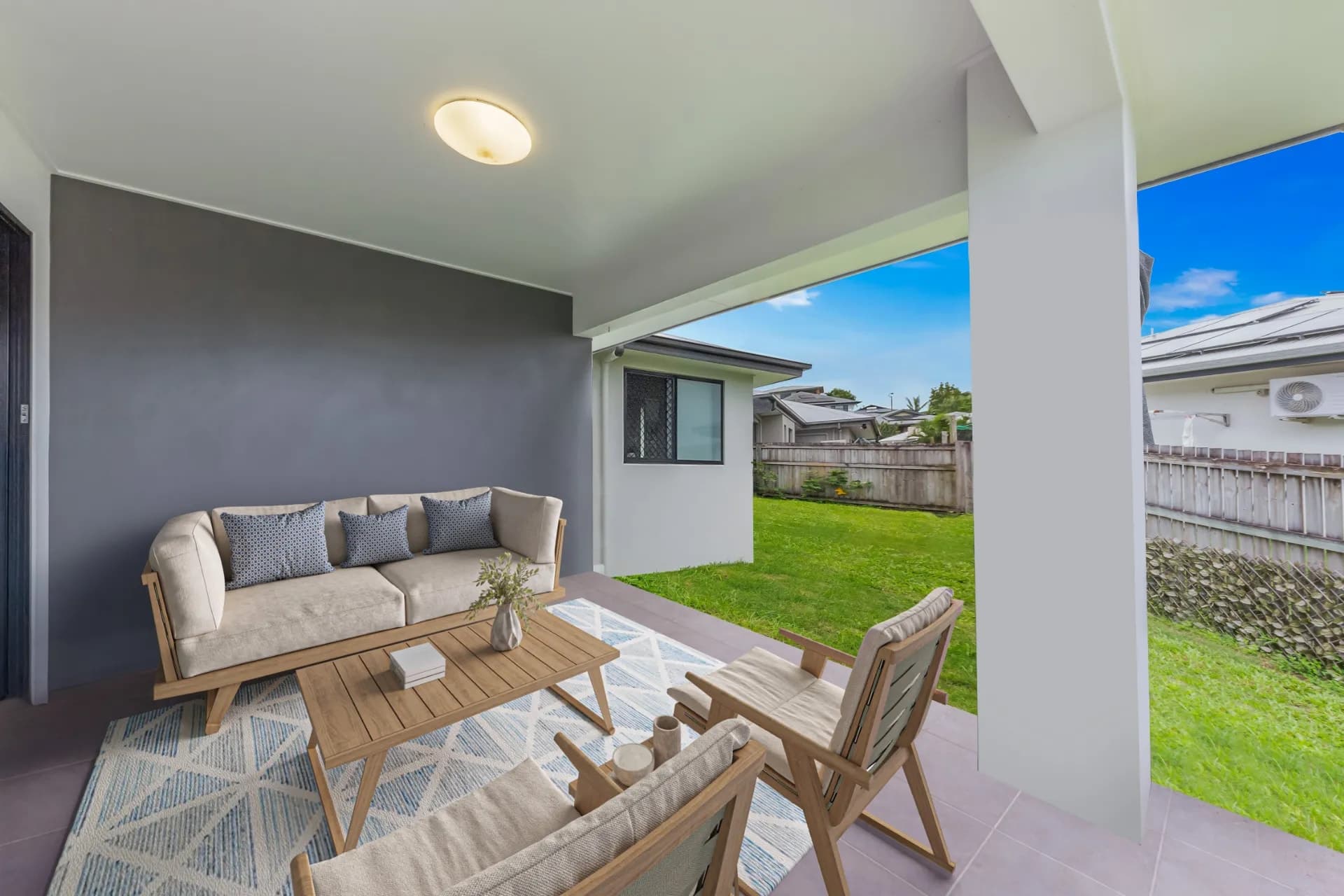 4 Keel Court, Cannonvale - Thumbnail 6