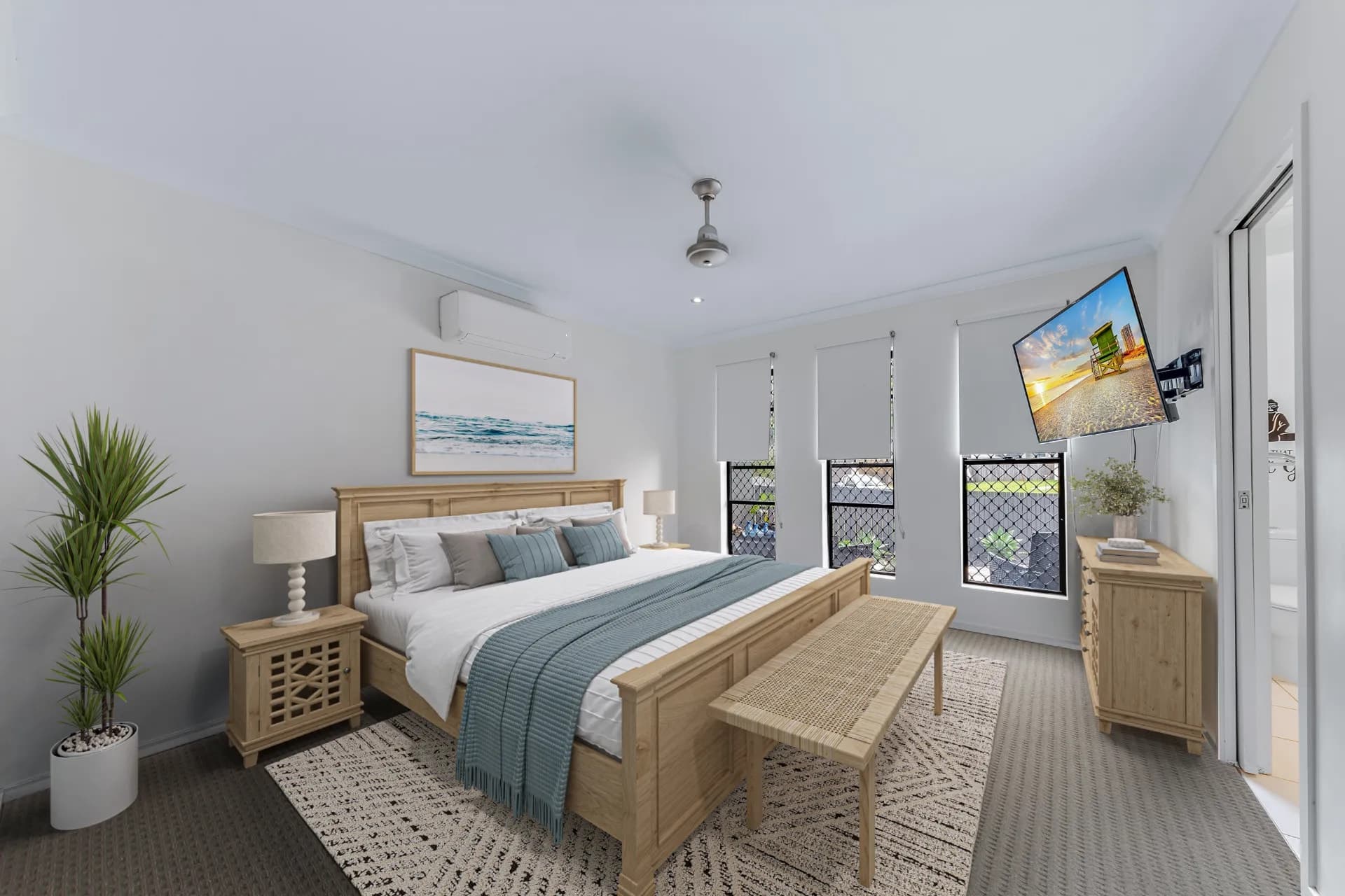 4 Keel Court, Cannonvale - Thumbnail 7