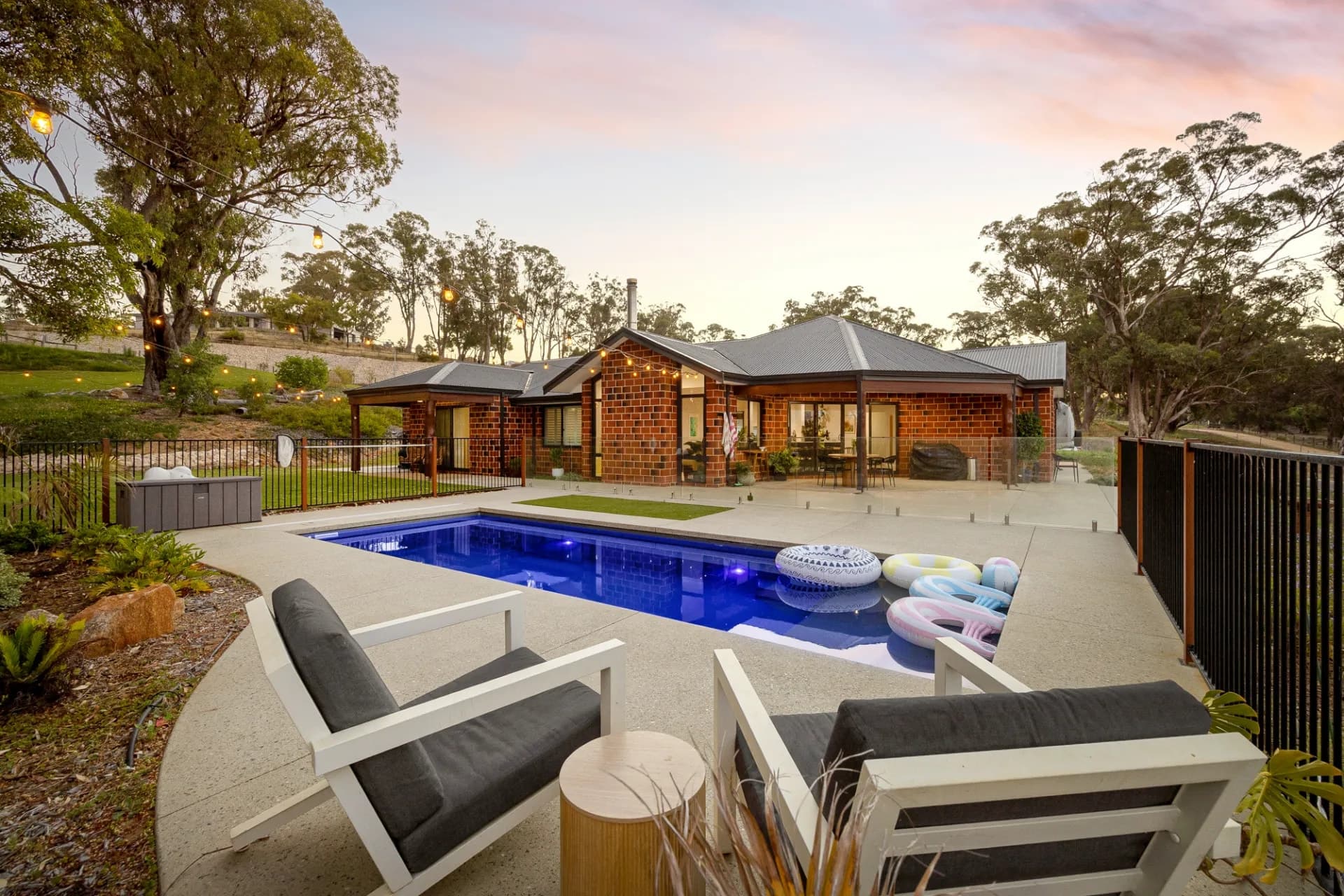 5 Yorrell Road, Baldivis, WA, Baldivis - Image 1