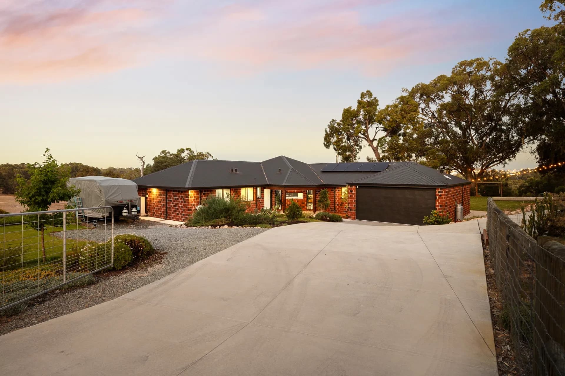 5 Yorrell Road, Baldivis, WA, Baldivis - Thumbnail 2