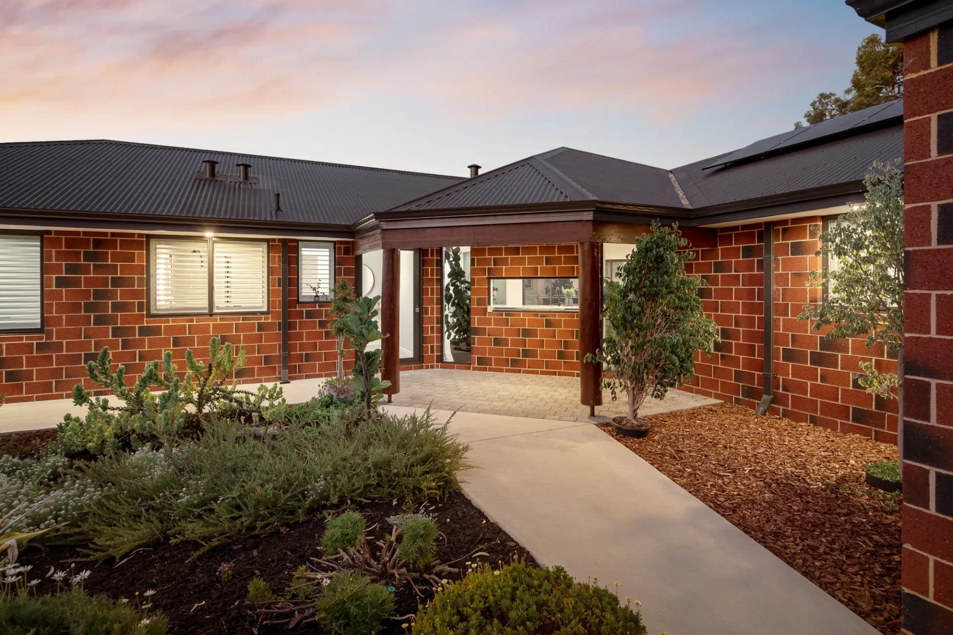 5 Yorrell Road, Baldivis, WA, Baldivis - Thumbnail 3