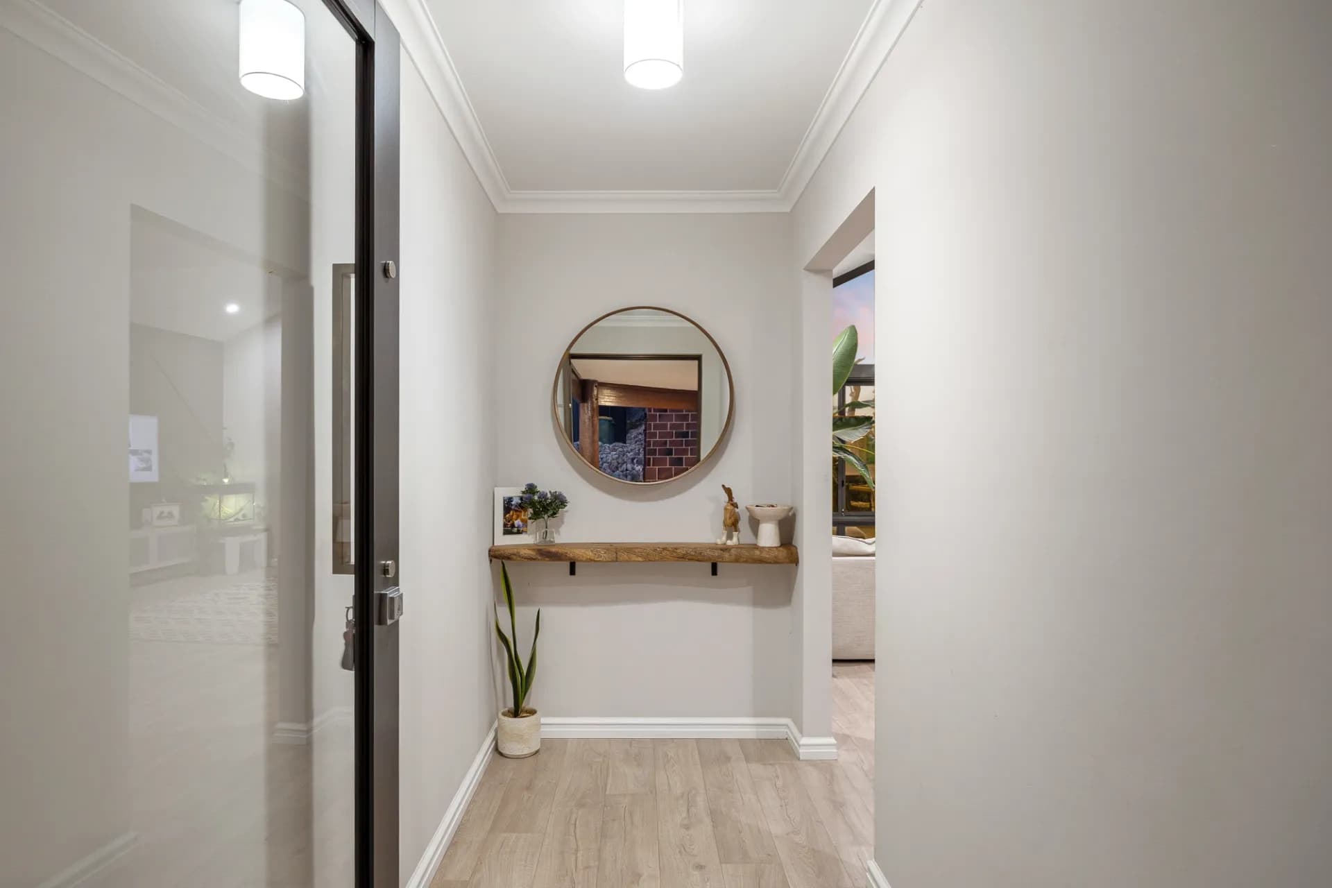 5 Yorrell Road, Baldivis, WA, Baldivis - Thumbnail 4