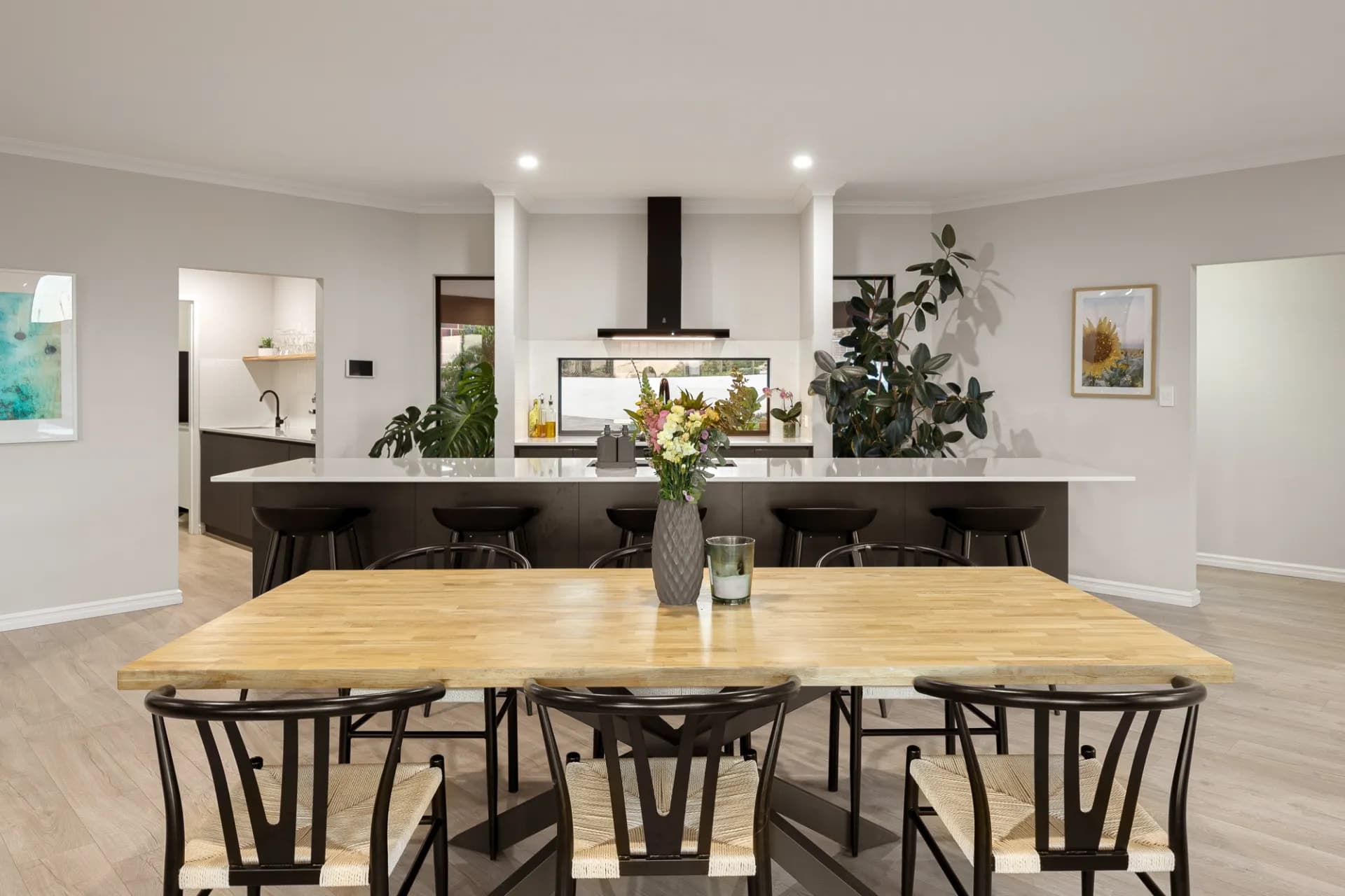 5 Yorrell Road, Baldivis, WA, Baldivis - Thumbnail 5