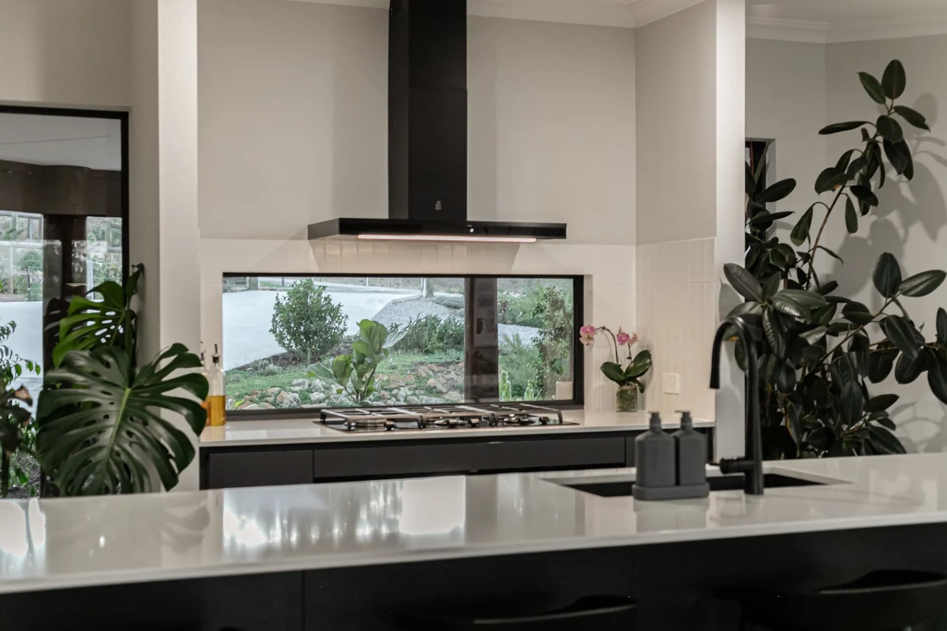 5 Yorrell Road, Baldivis, WA, Baldivis - Thumbnail 6