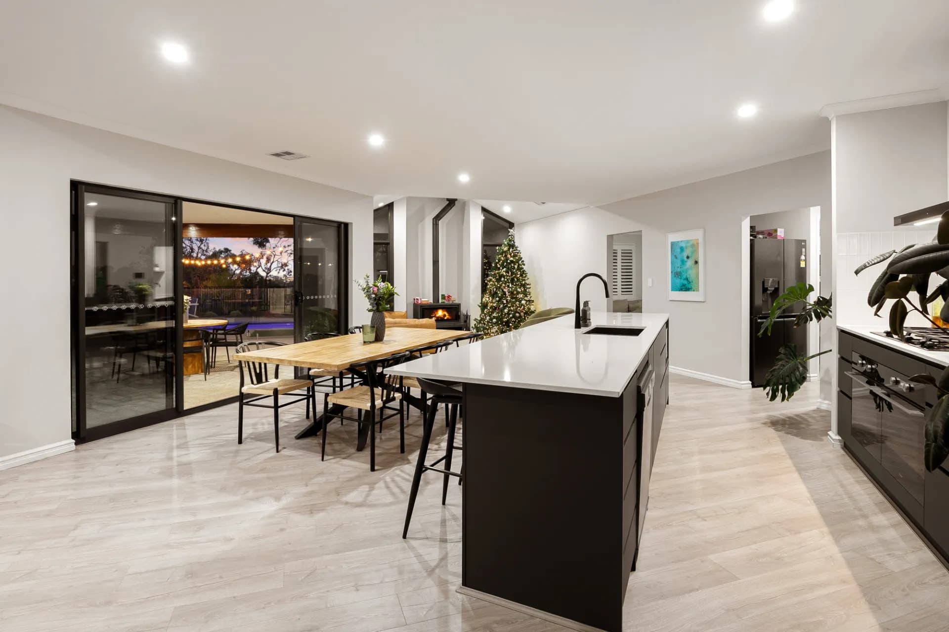 5 Yorrell Road, Baldivis, WA, Baldivis - Thumbnail 7