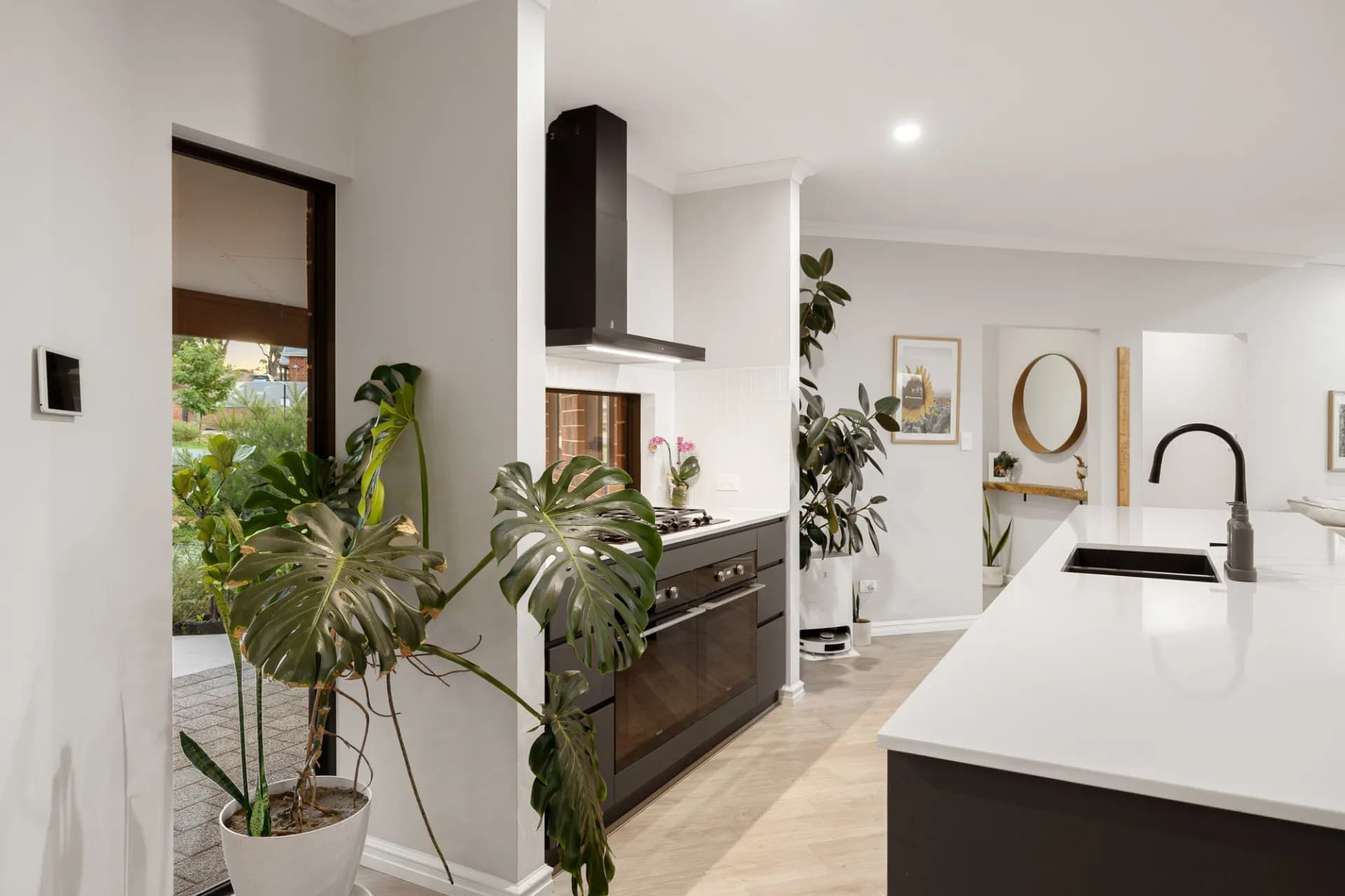 5 Yorrell Road, Baldivis, WA, Baldivis - Thumbnail 8