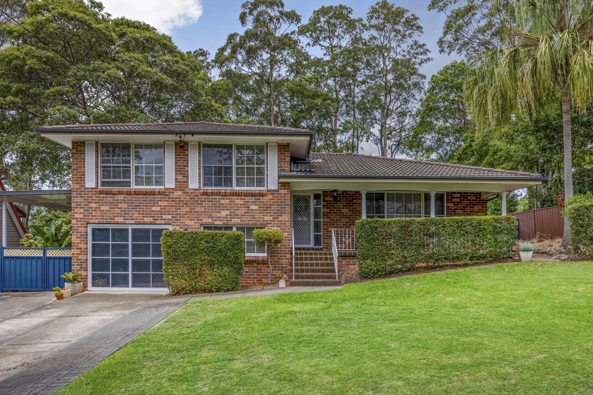 41 Grand View Drive, Mount Riverview - Image 1