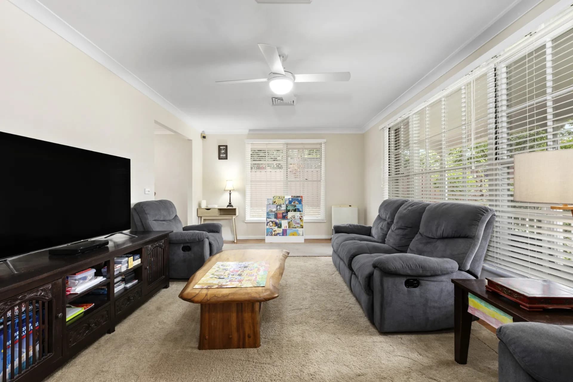 41 Grand View Drive, Mount Riverview - Thumbnail 2