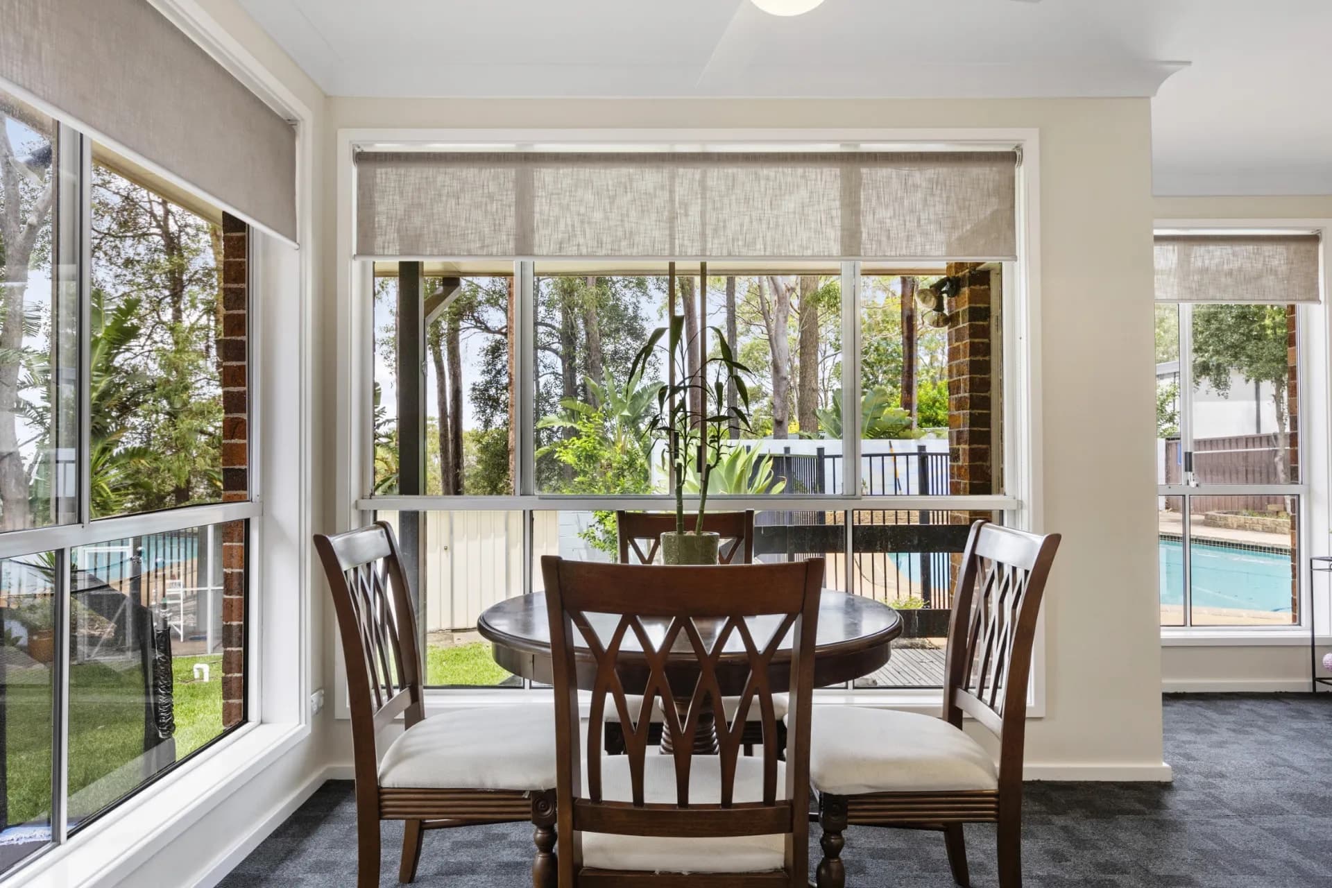 41 Grand View Drive, Mount Riverview - Thumbnail 4