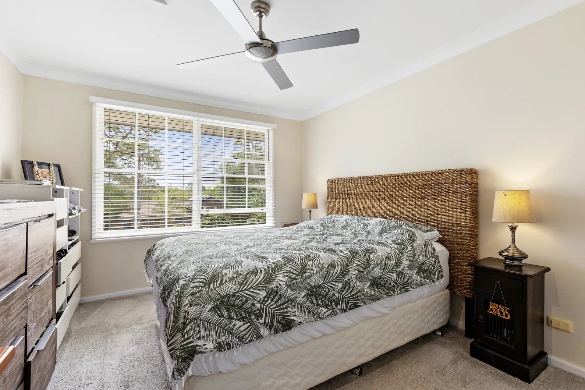 41 Grand View Drive, Mount Riverview - Thumbnail 5