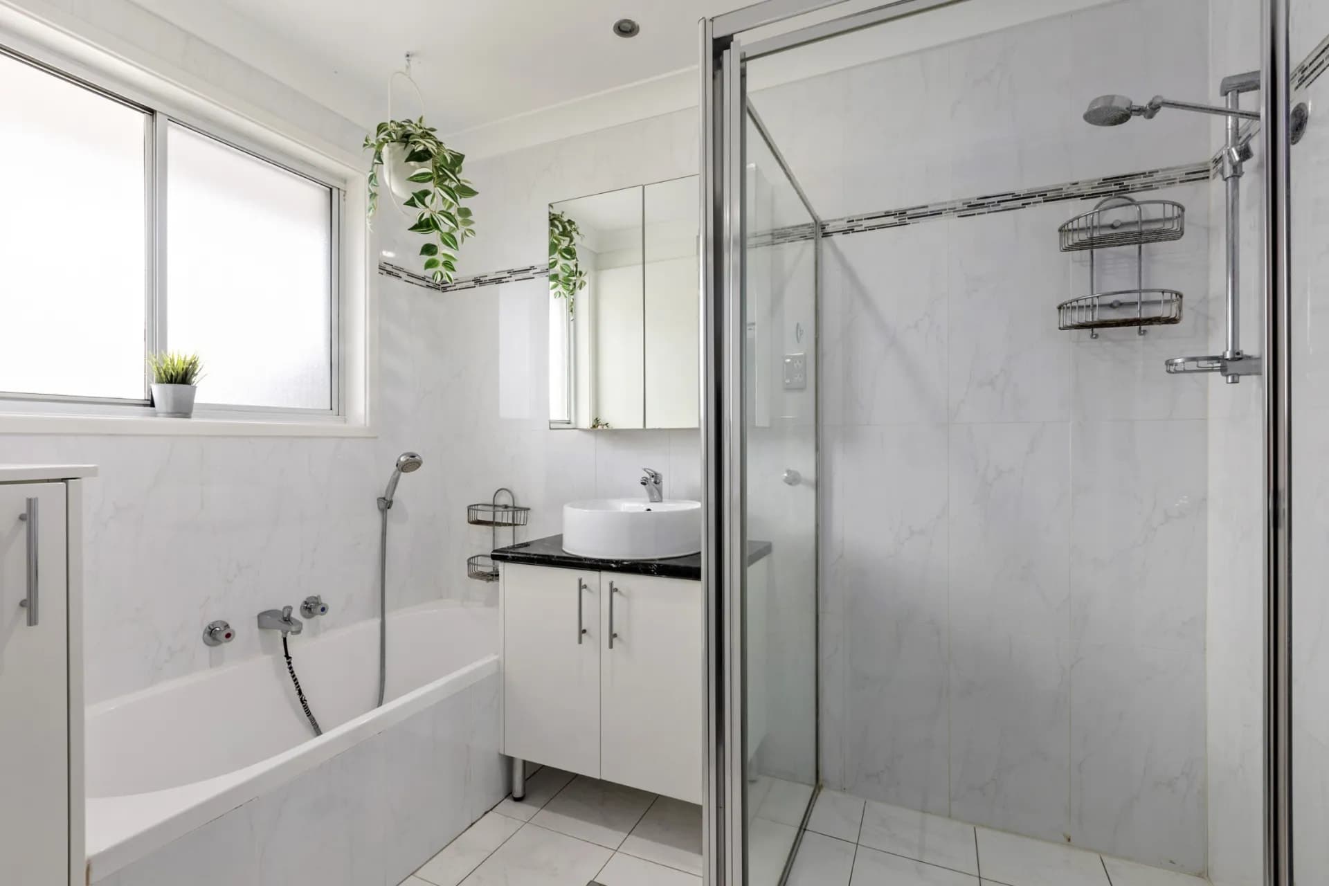 41 Grand View Drive, Mount Riverview - Thumbnail 6