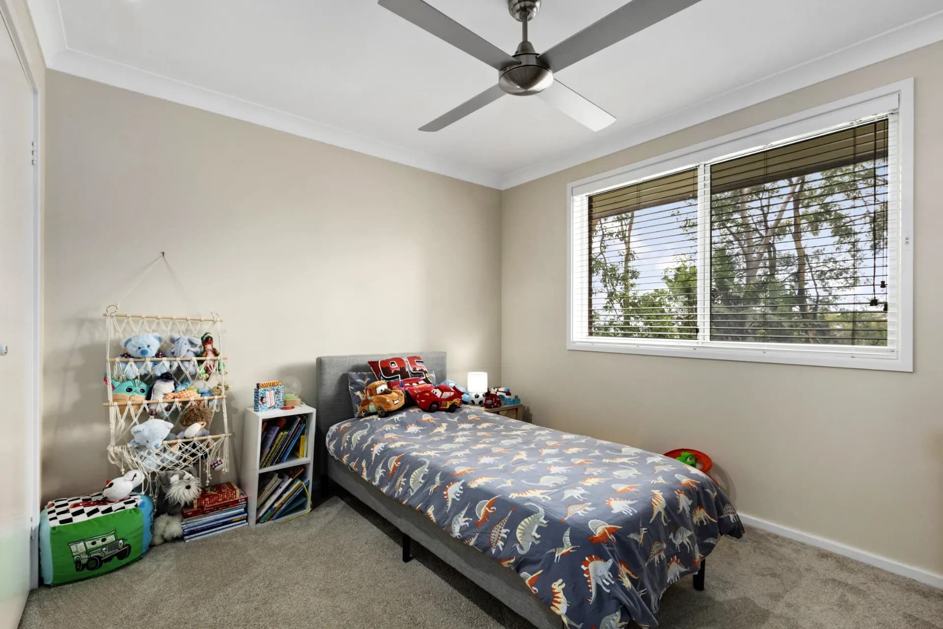 41 Grand View Drive, Mount Riverview - Thumbnail 7