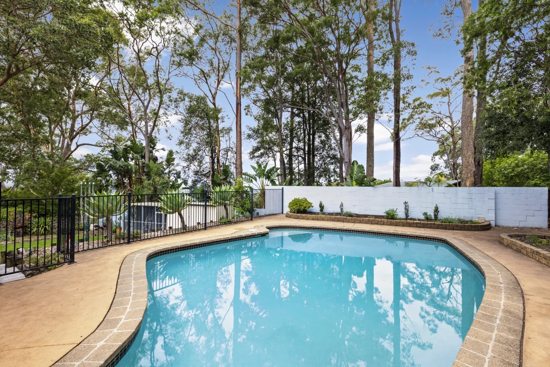 41 Grand View Drive, Mount Riverview - Thumbnail 8