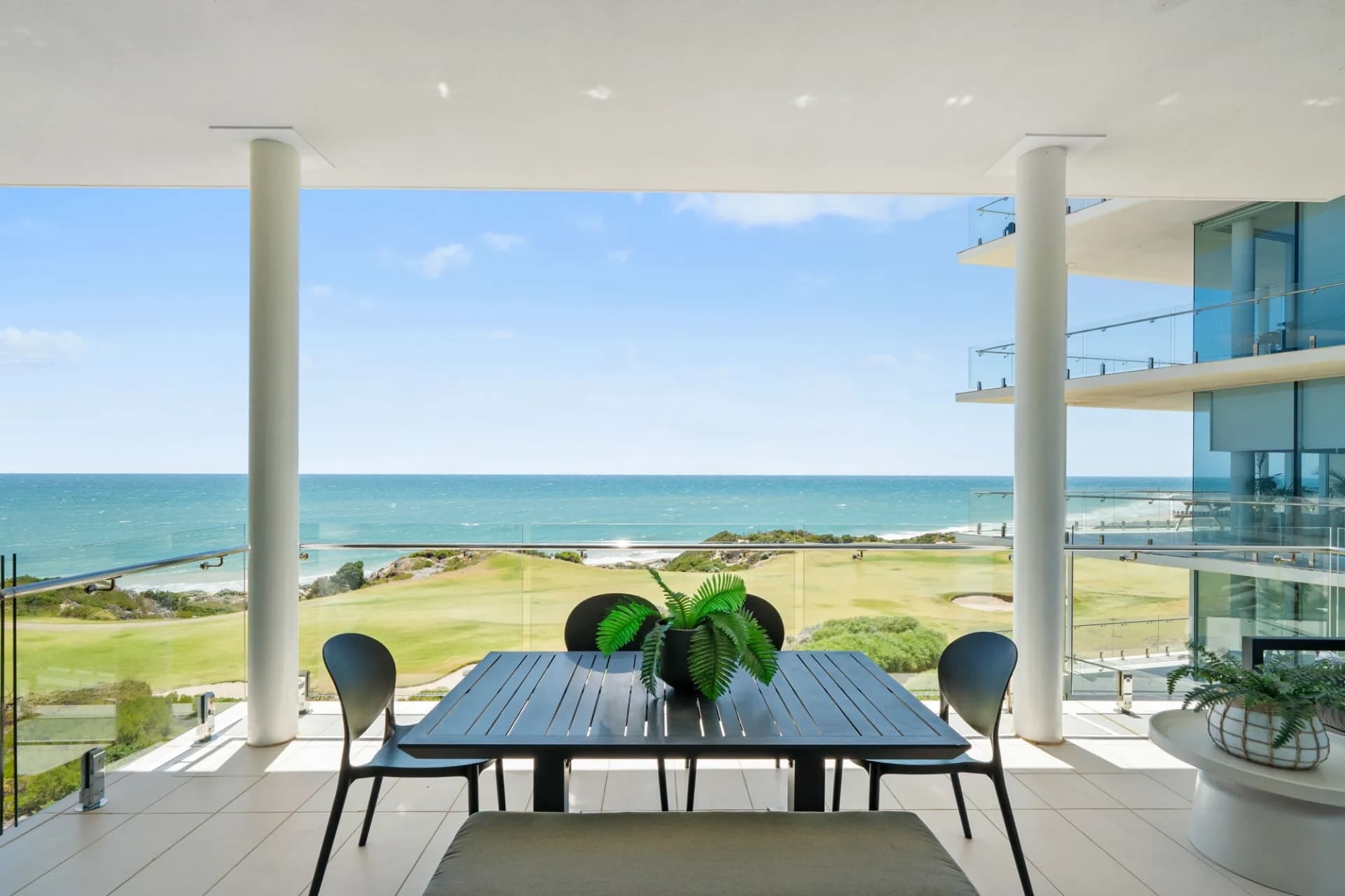 40/100 Country Club Drive, Dawesville - Thumbnail 4