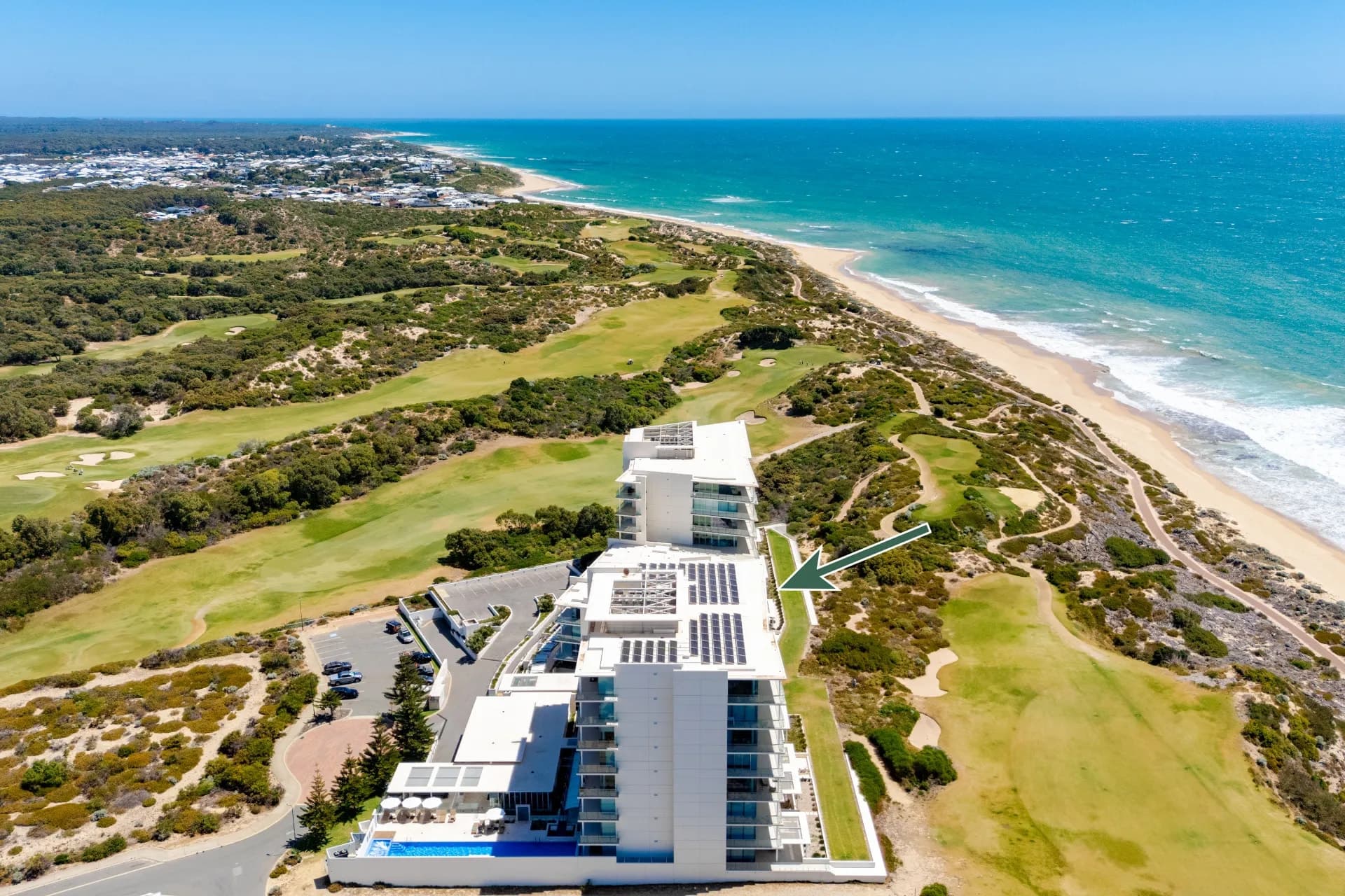 40/100 Country Club Drive, Dawesville - Thumbnail 6