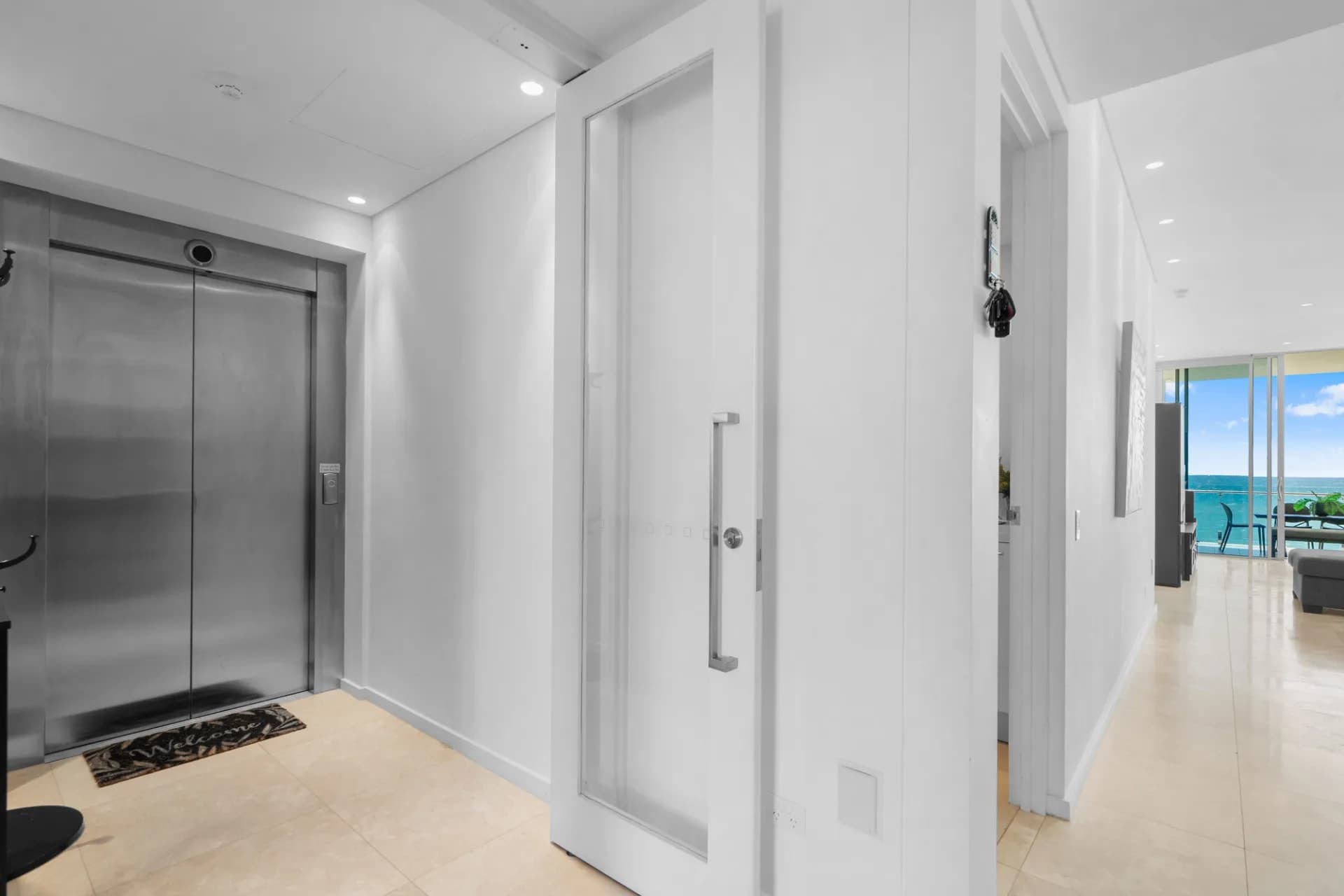 40/100 Country Club Drive, Dawesville - Thumbnail 7