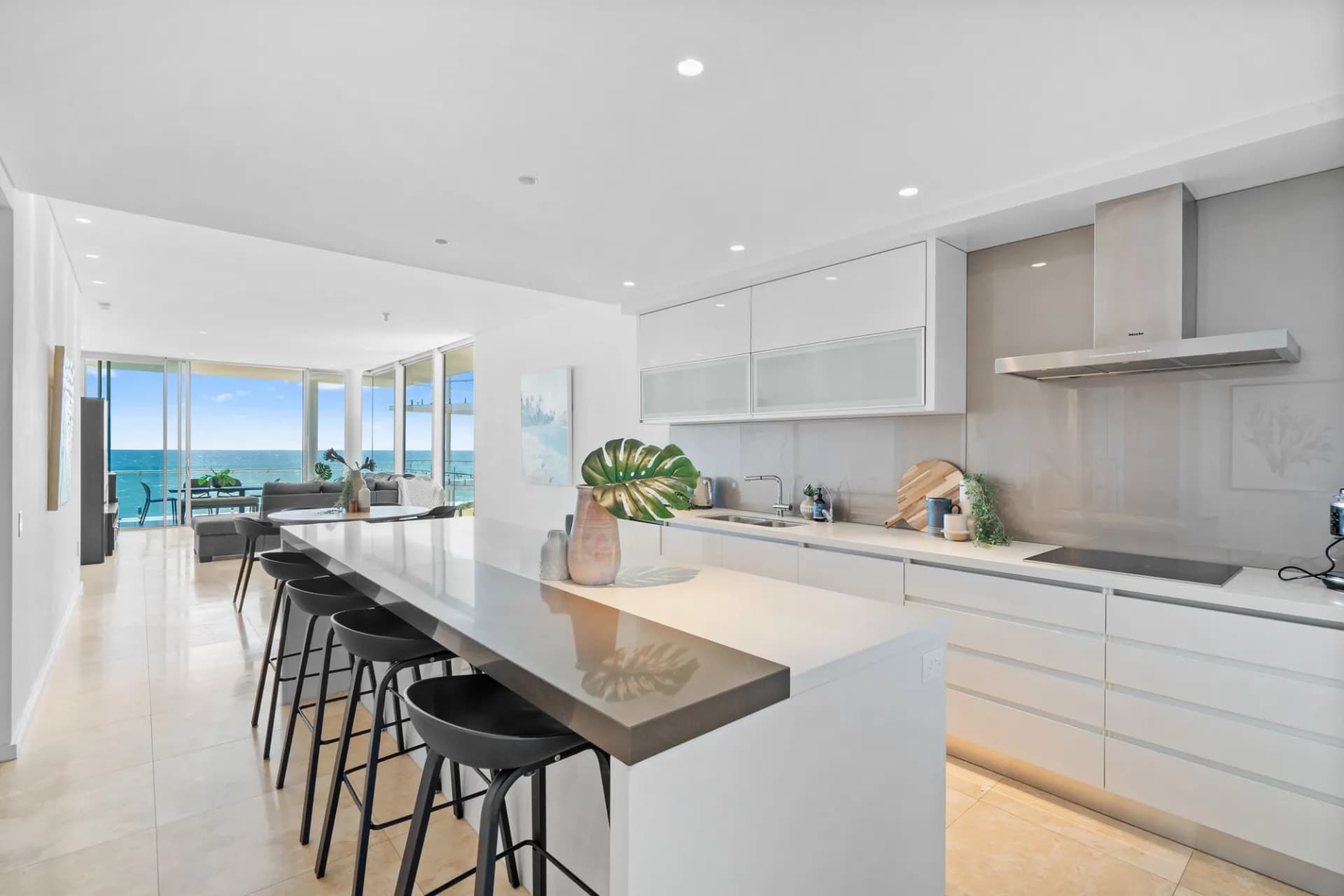 40/100 Country Club Drive, Dawesville - Thumbnail 8