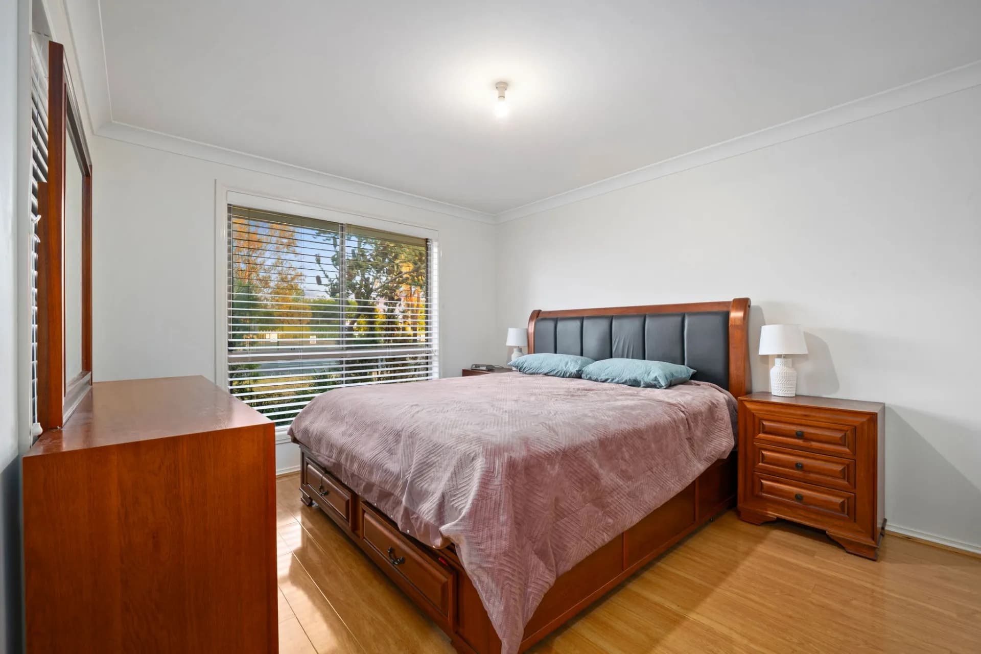 95 Thames Boulevard, Werribee - Thumbnail 2