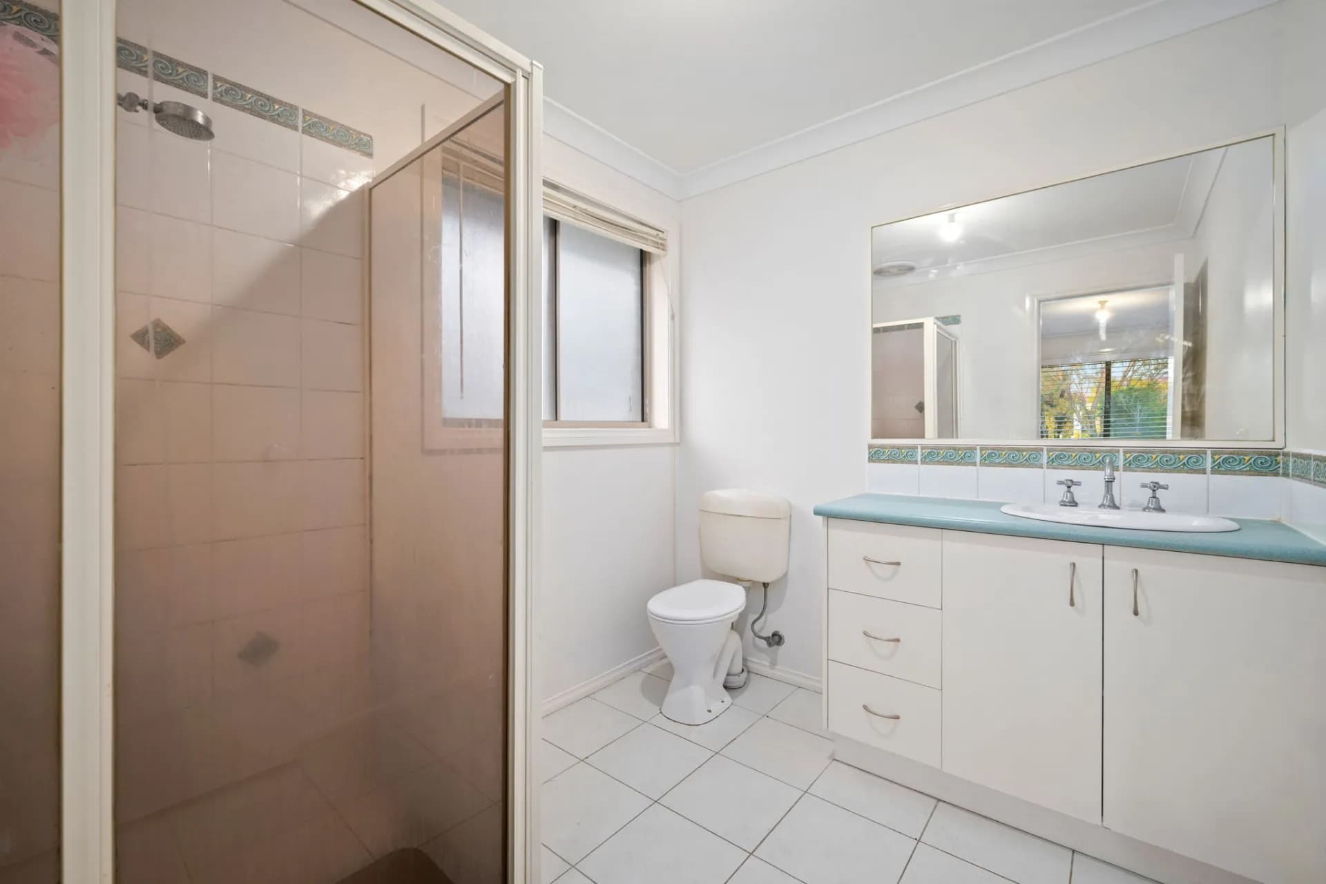 95 Thames Boulevard, Werribee - Thumbnail 3