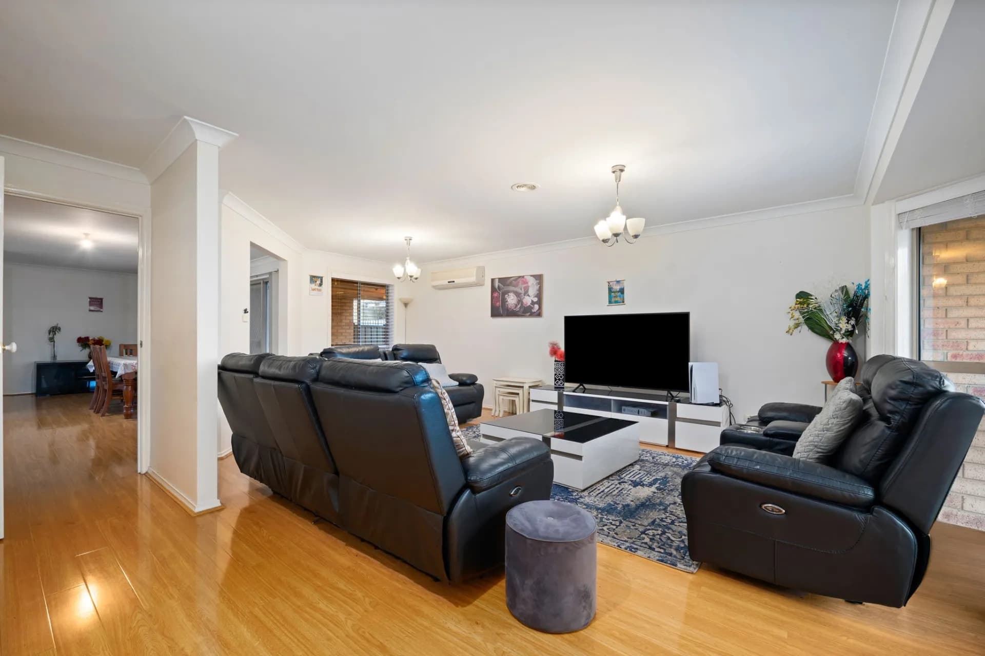 95 Thames Boulevard, Werribee - Thumbnail 4