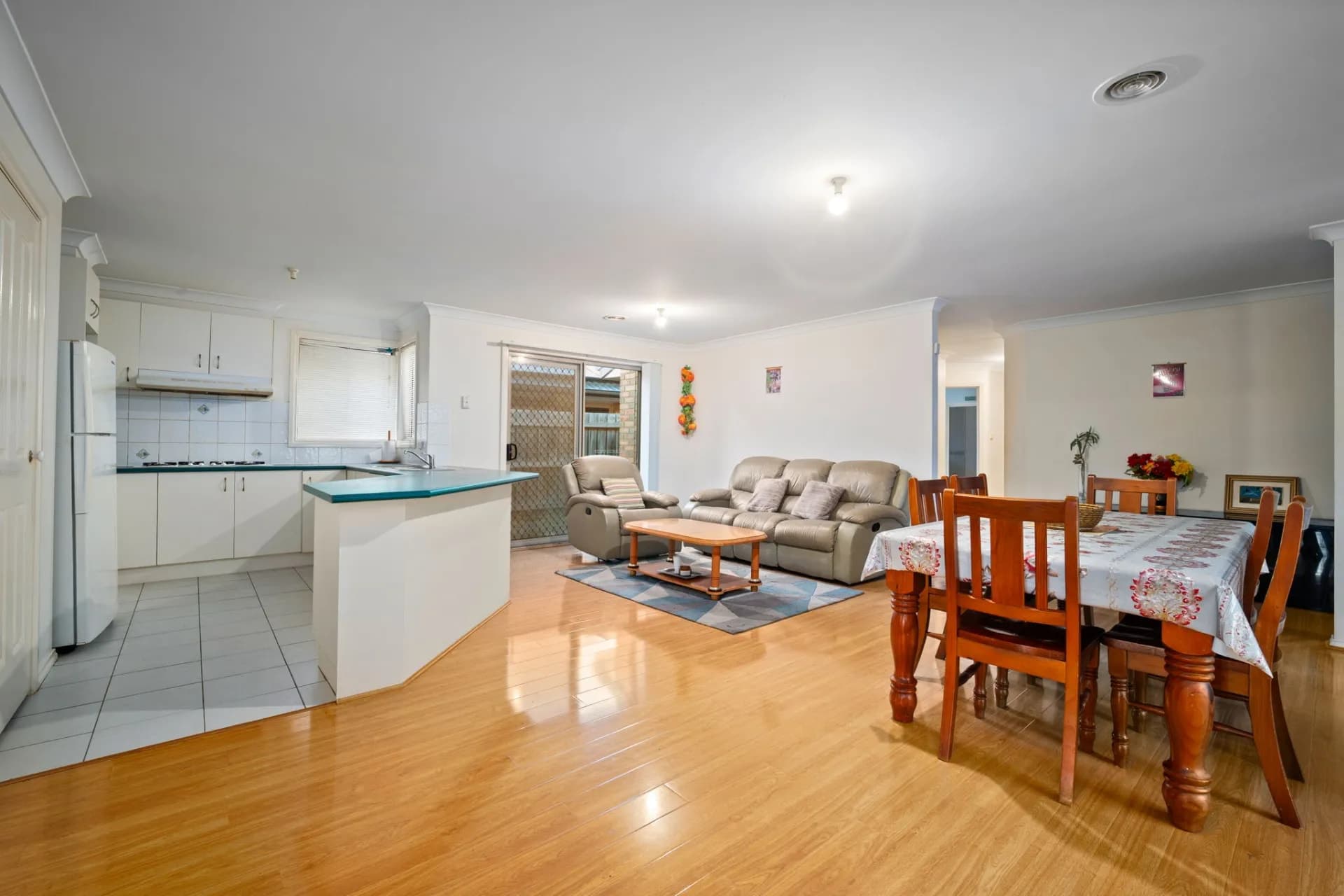 95 Thames Boulevard, Werribee - Thumbnail 5