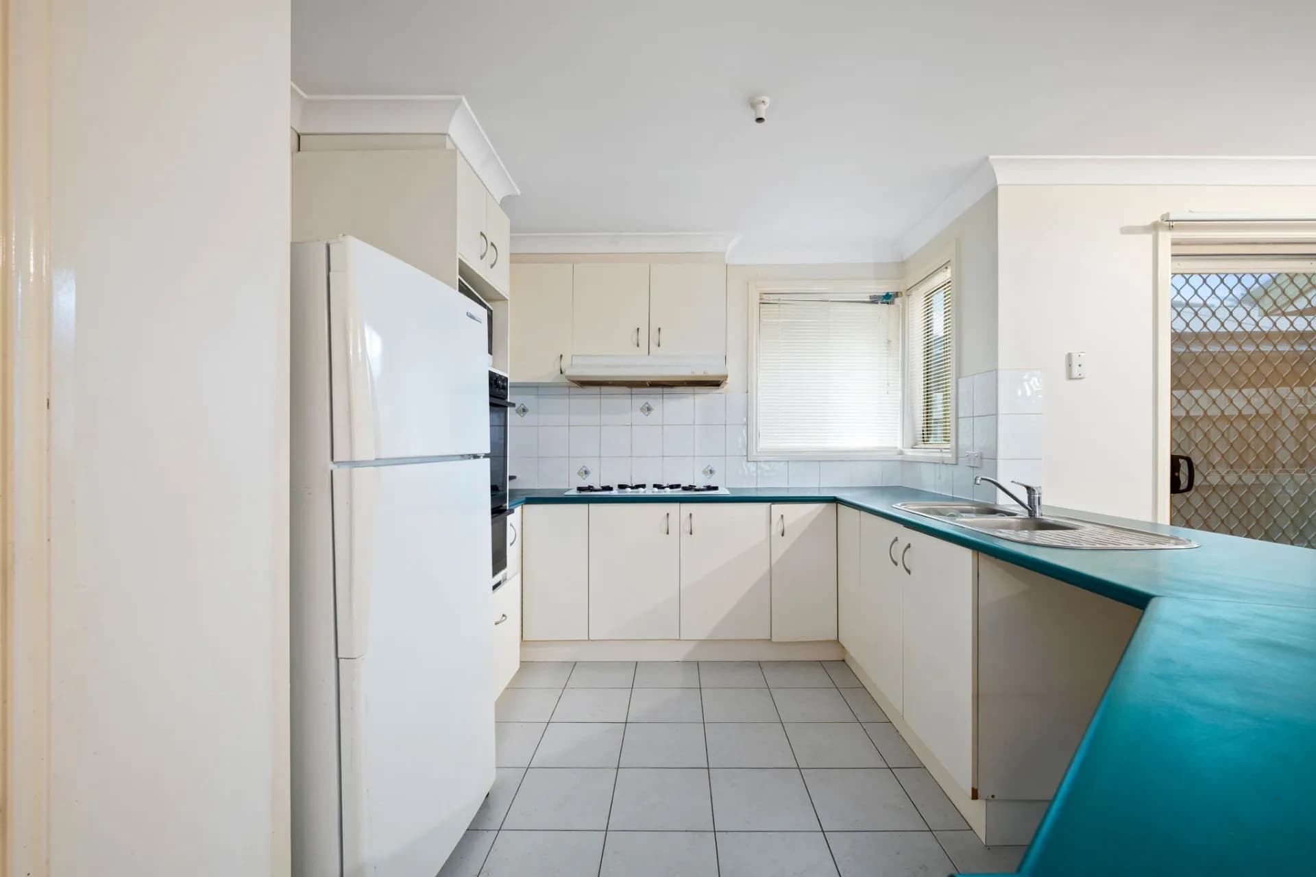 95 Thames Boulevard, Werribee - Thumbnail 6