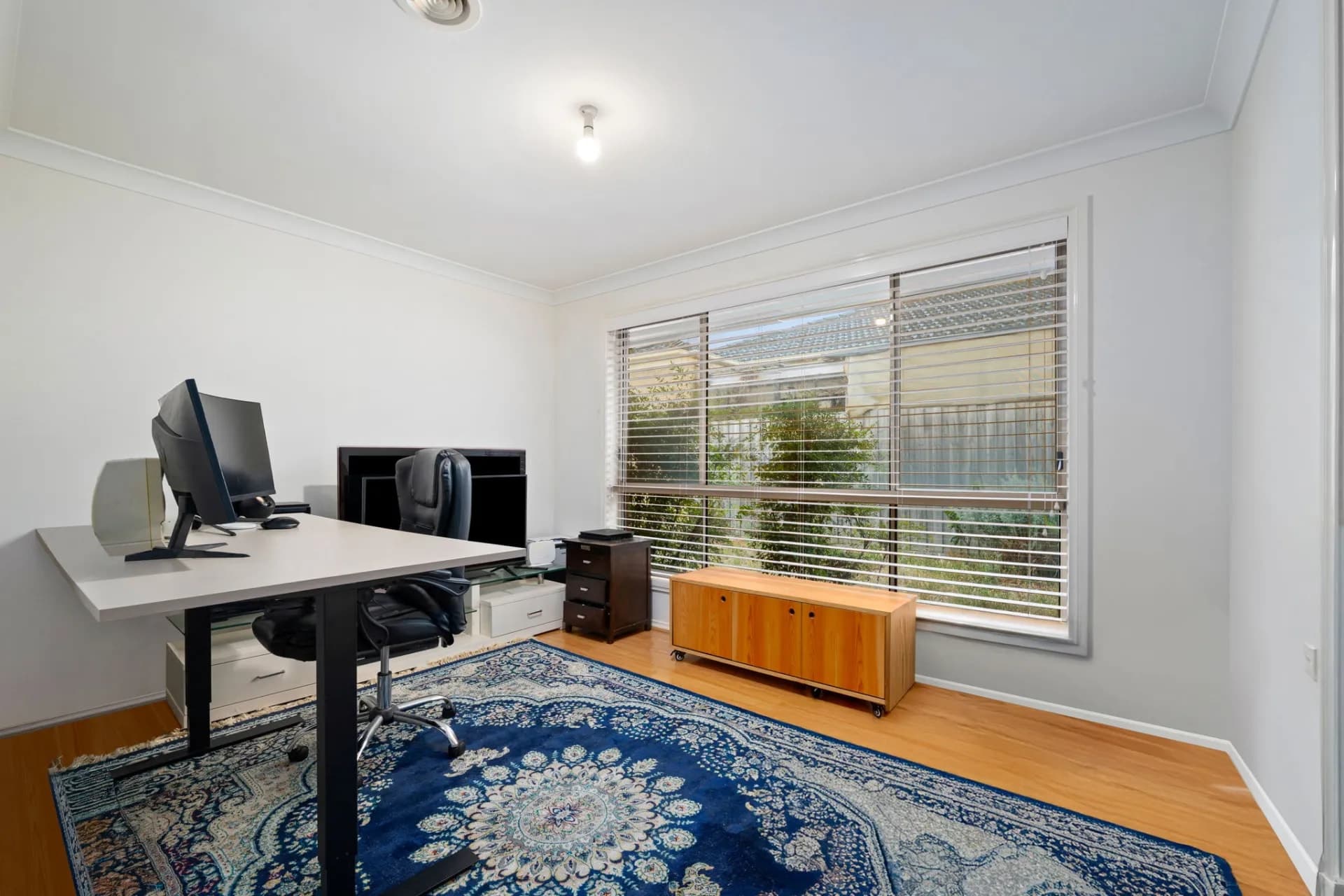 95 Thames Boulevard, Werribee - Thumbnail 7