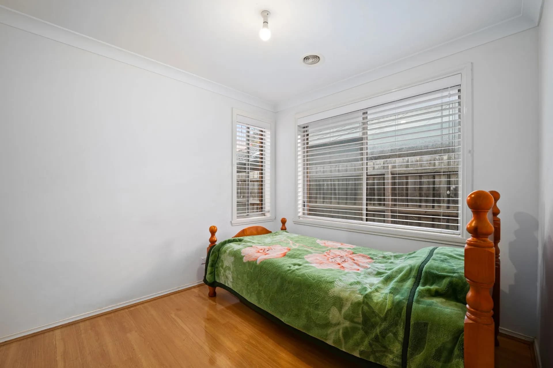 95 Thames Boulevard, Werribee - Thumbnail 8
