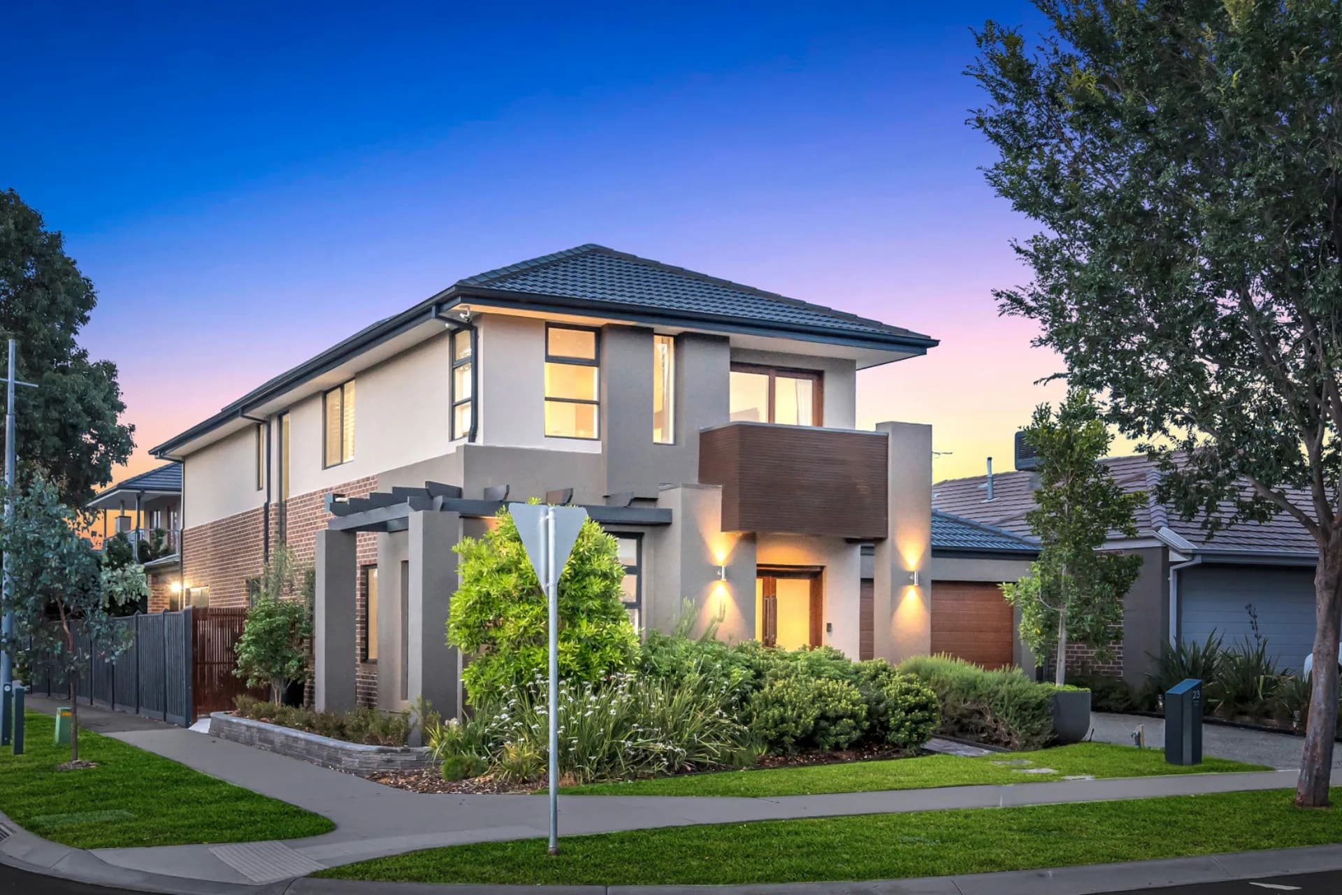 23 Packer Way, Williams Landing, VIC, Williams Landing - Thumbnail 3